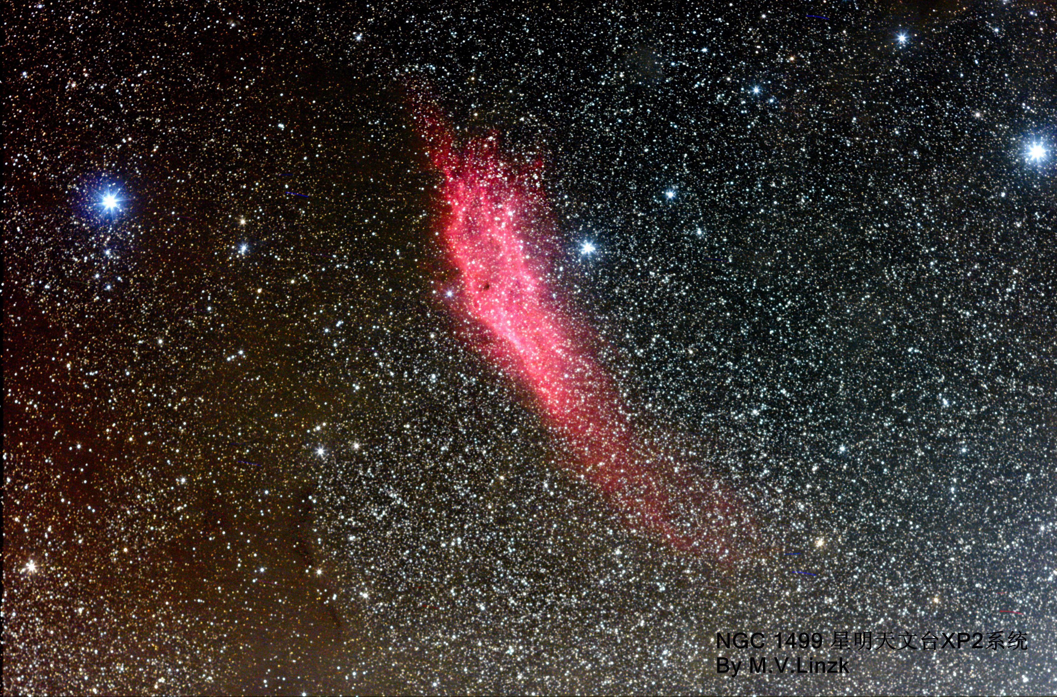 NGC1499.jpg