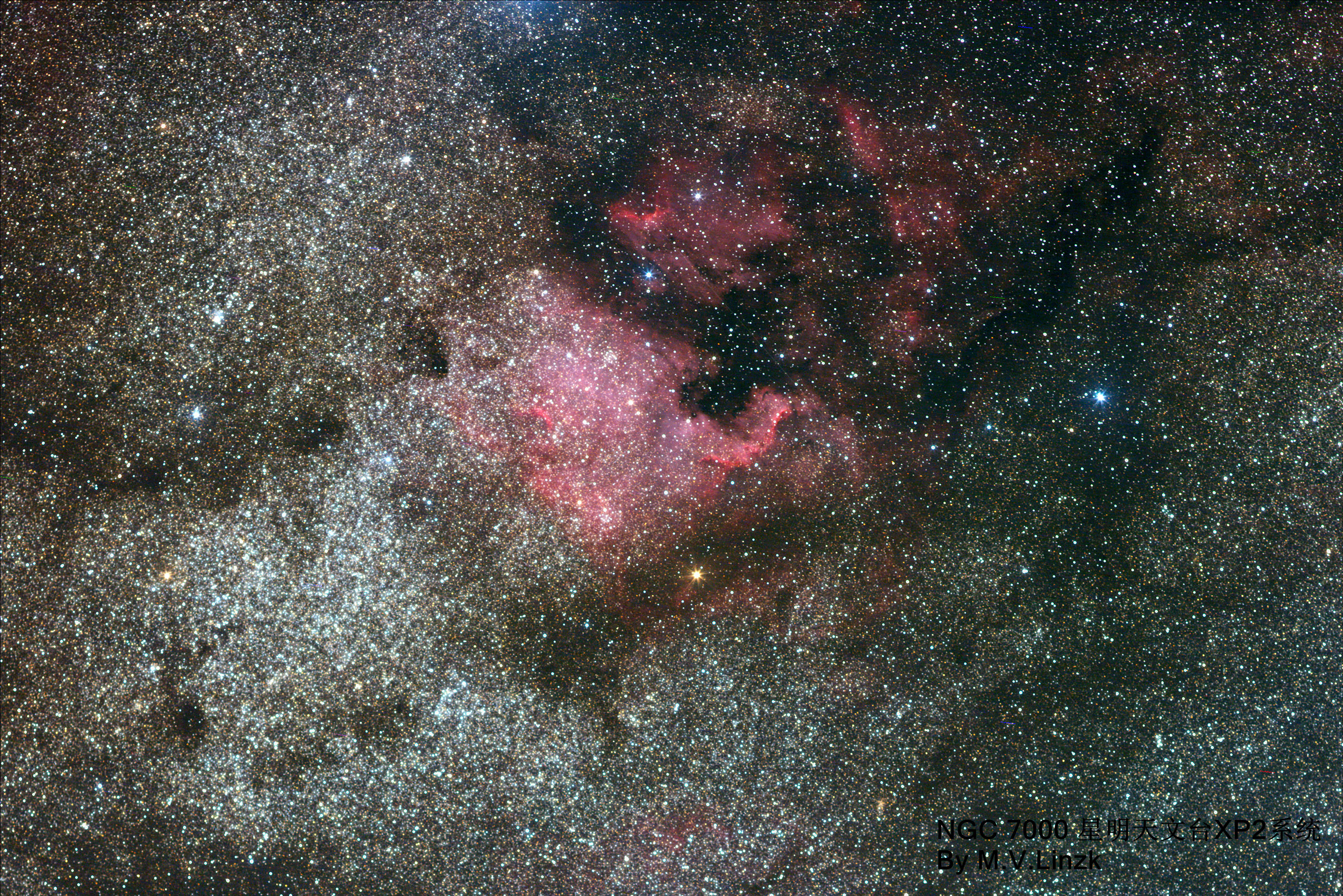 NGC 7000.jpg