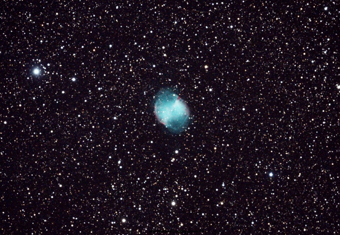 M271.jpg