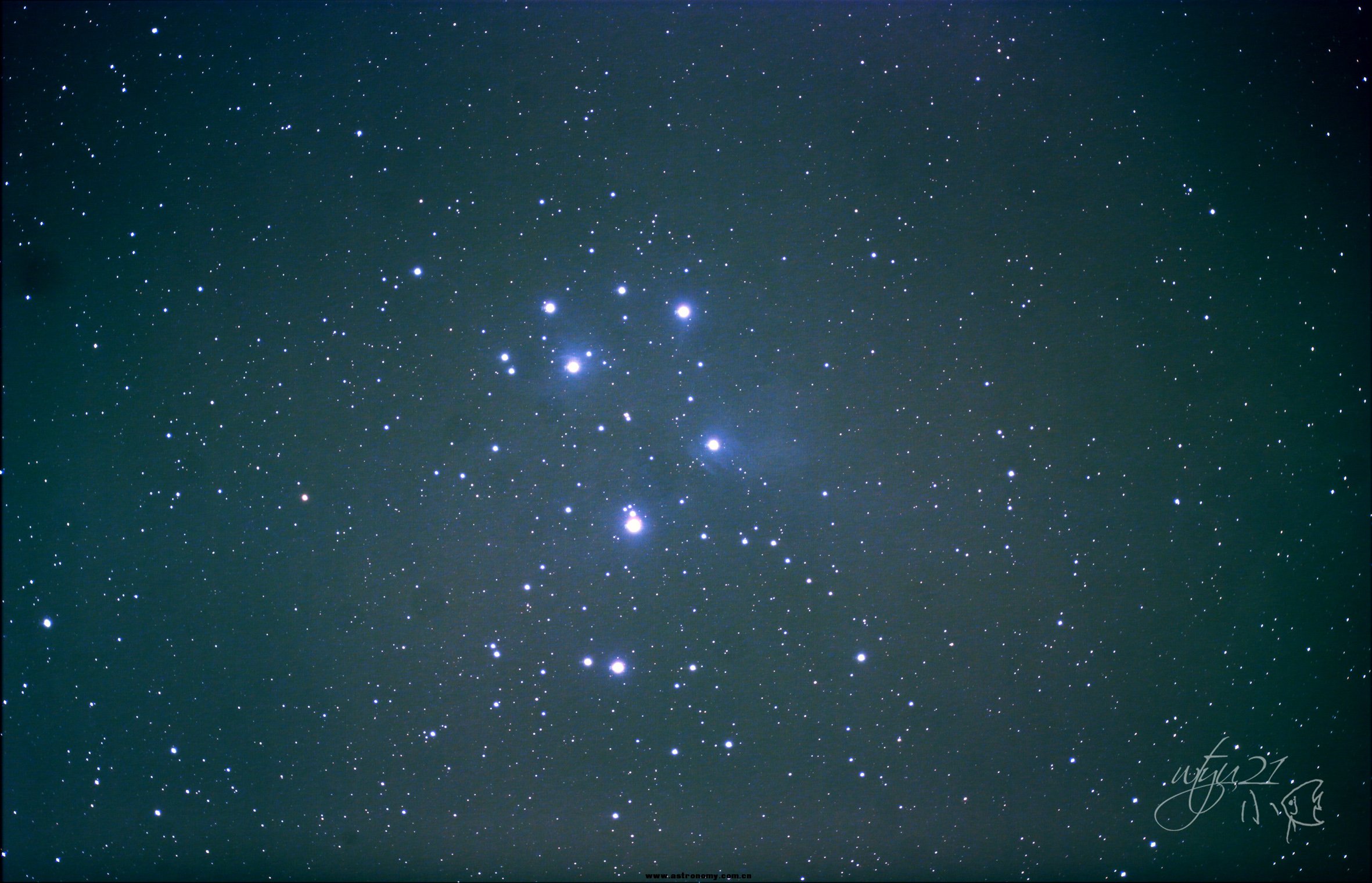 14-9-M45-KLBGs.jpg