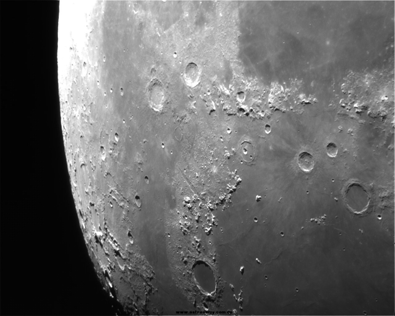 Capture 2013-9-14 22_47_47.jpg