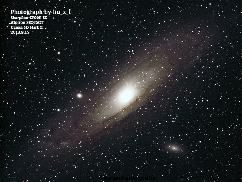 m31.jpg