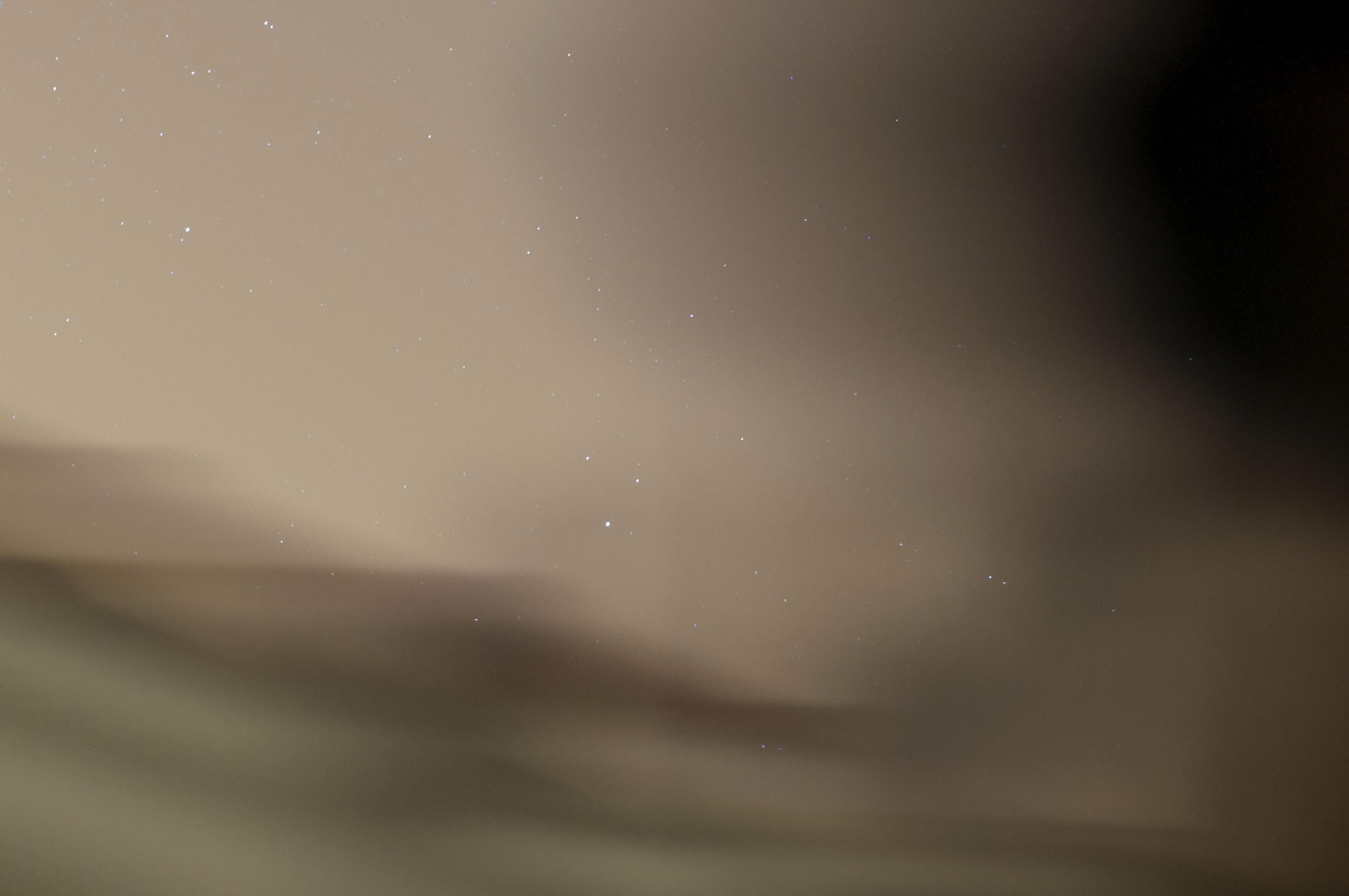 DSC_5321.jpg