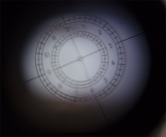 reticle.jpg