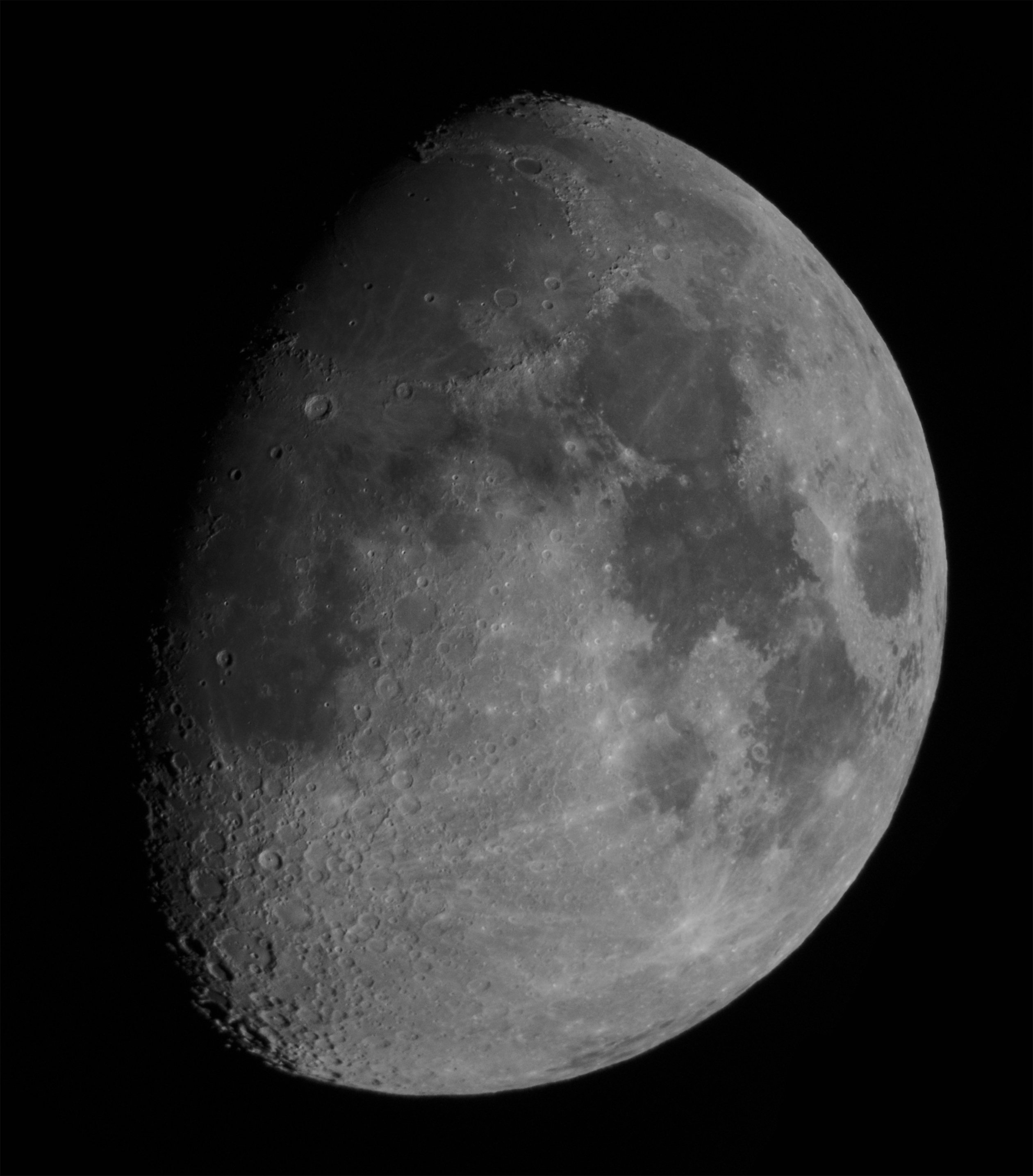 D7000.jpg