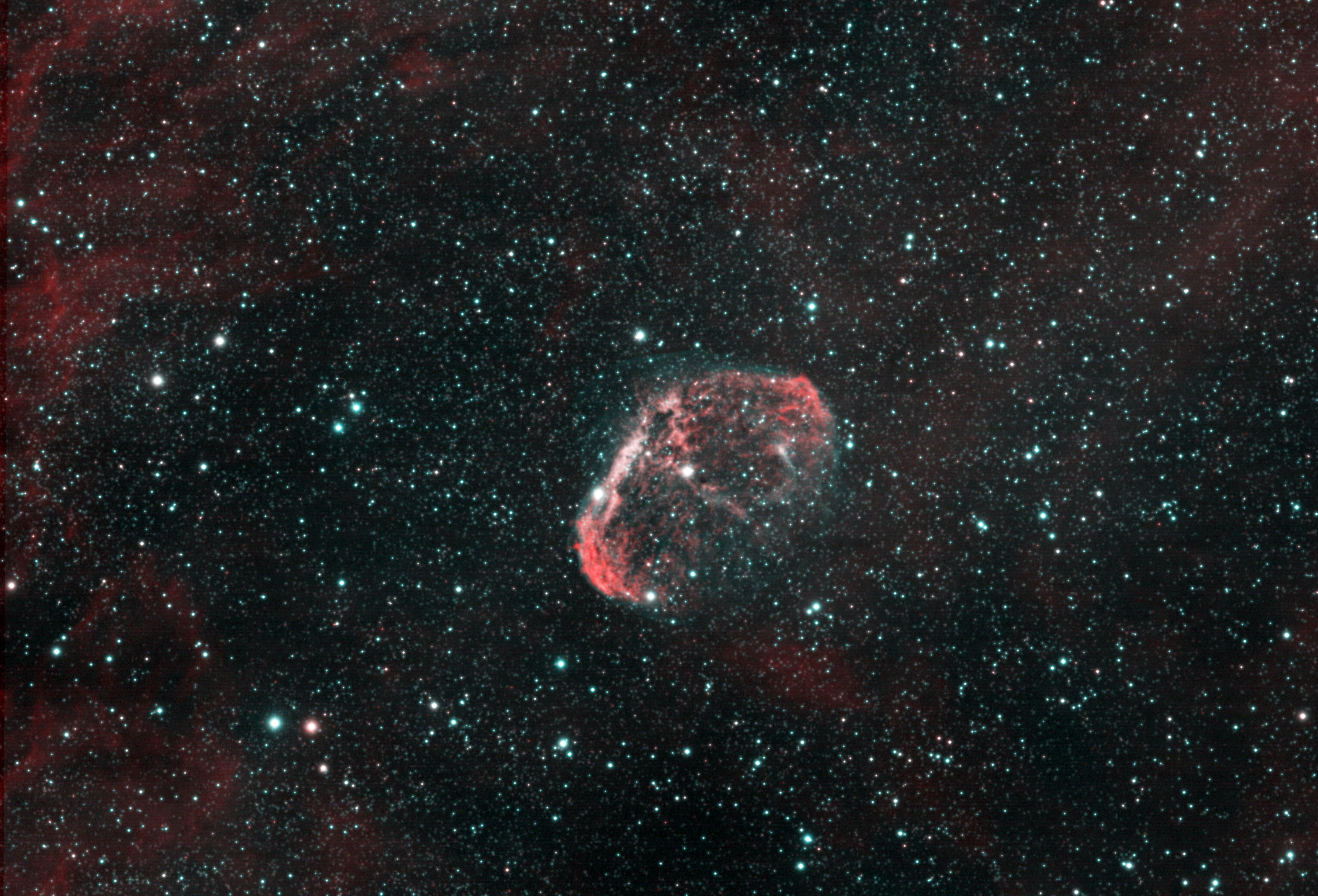 9146888-RGB2xdsx3ss.jpg