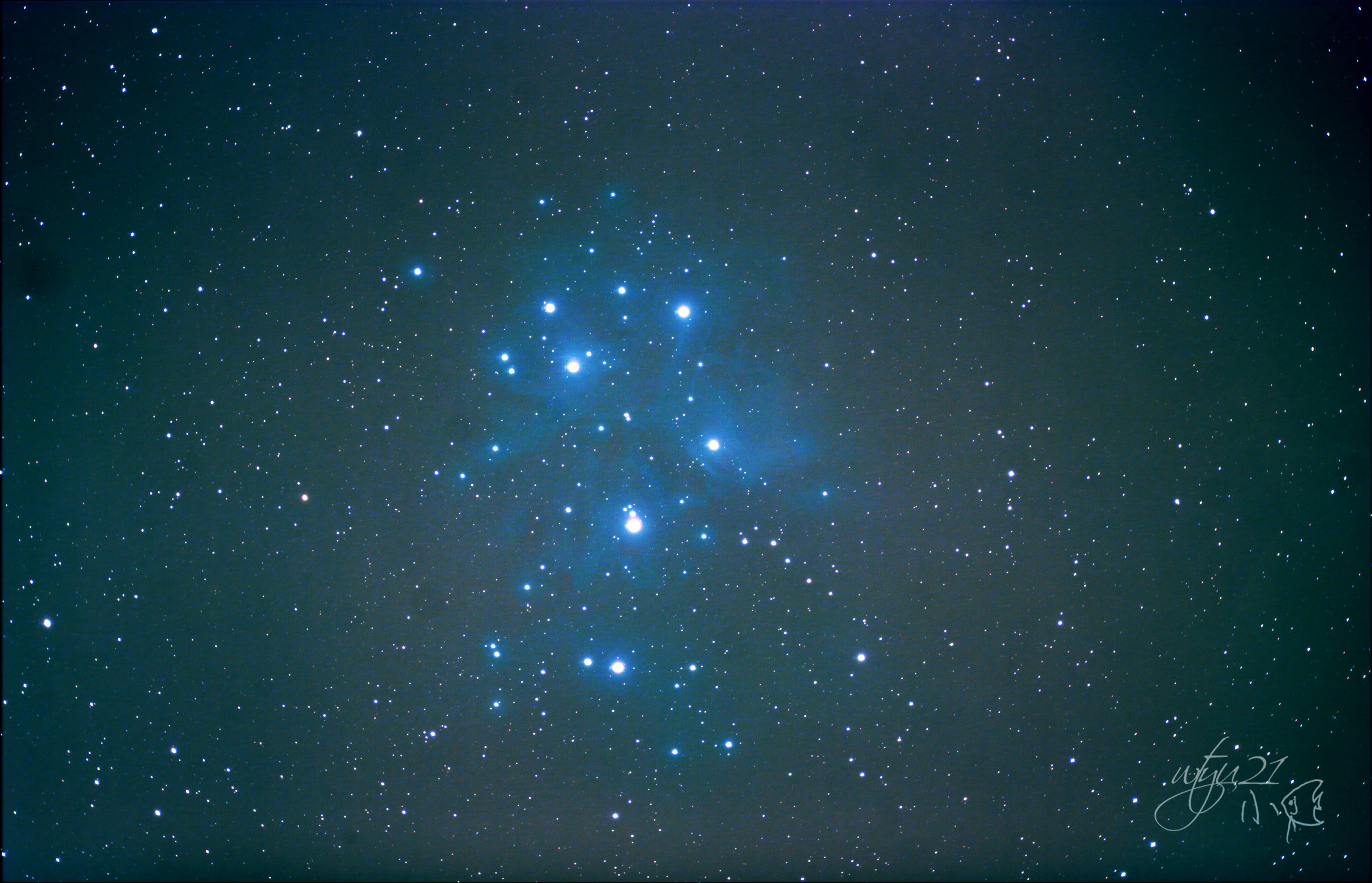 14-9-M45-KLBGs.jpg