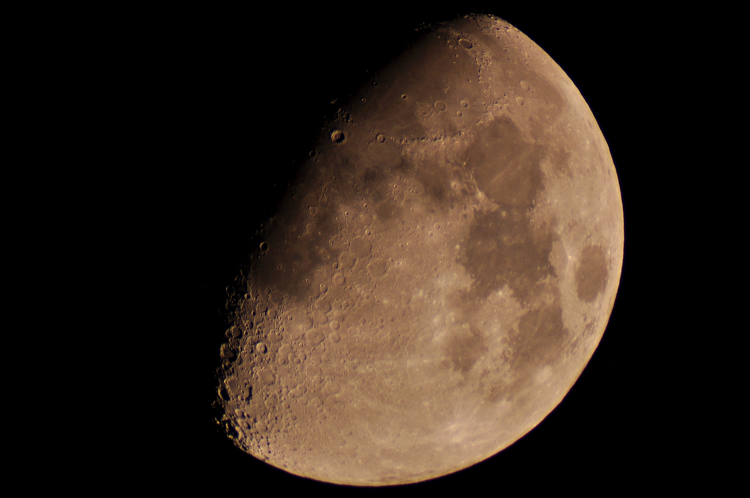 DSC_0694_resize.jpg