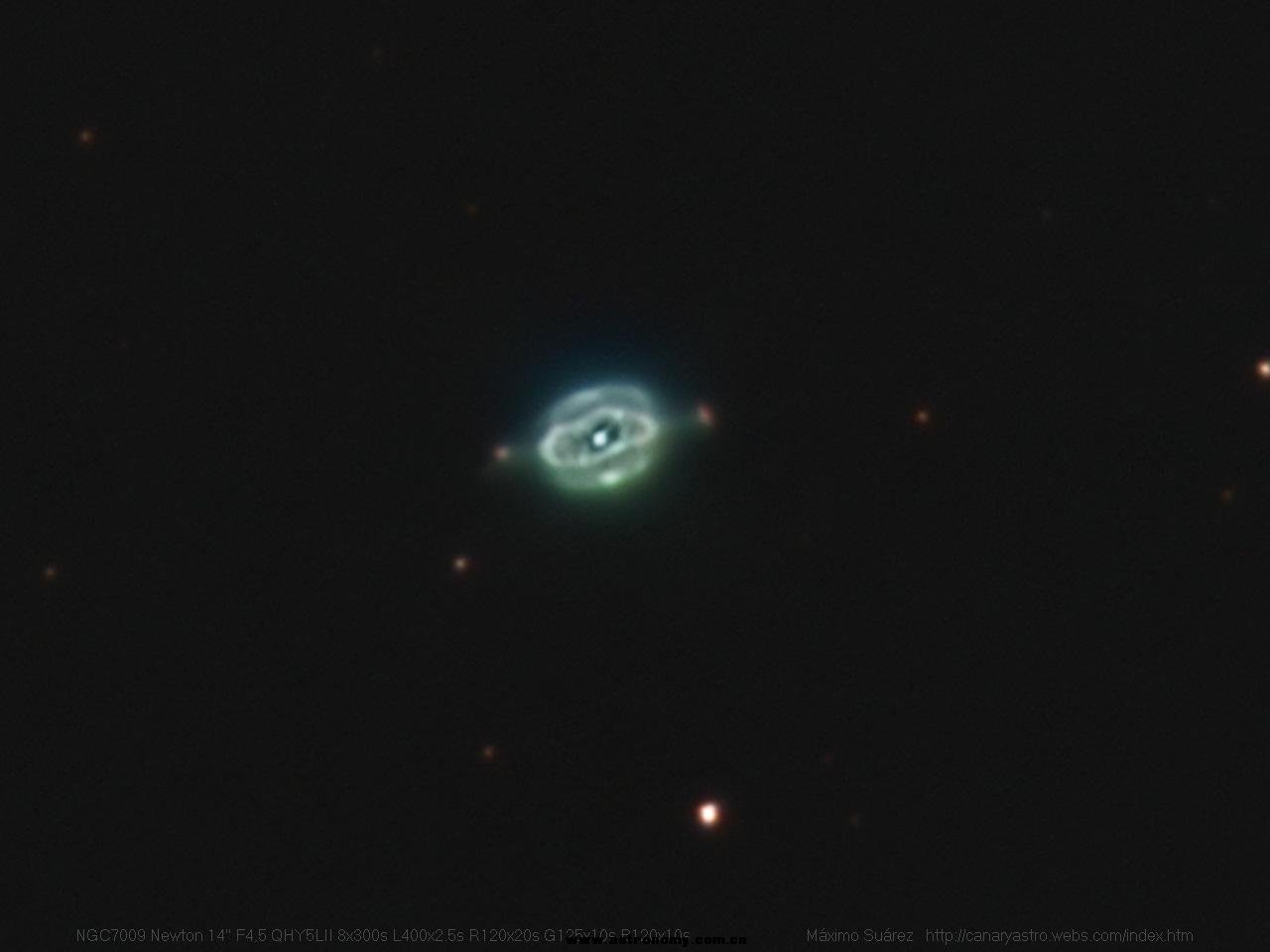 NGC7009-LRGB.jpg