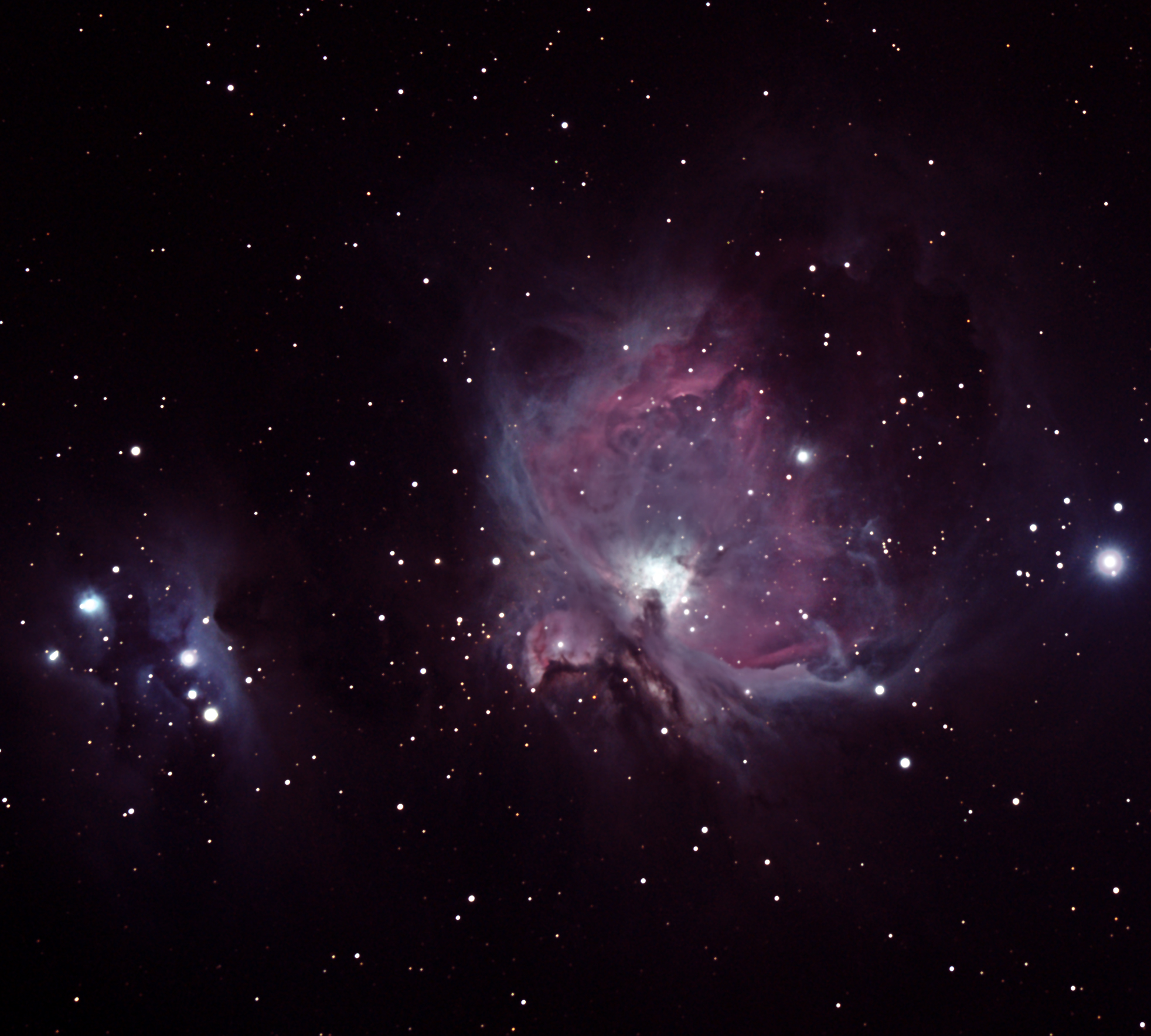 M42-Processed.jpg