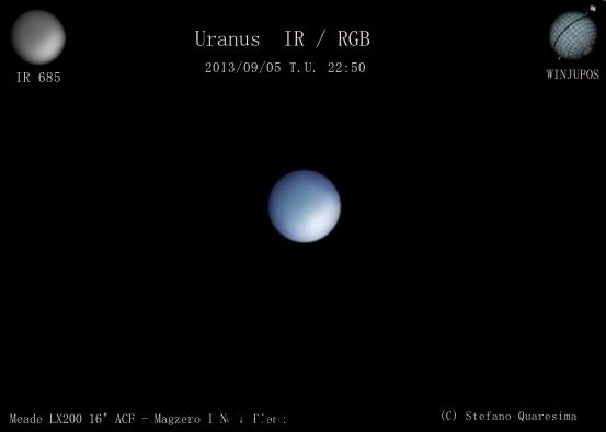 6068895-URANO 20130905 IRrgb   IR.jpg