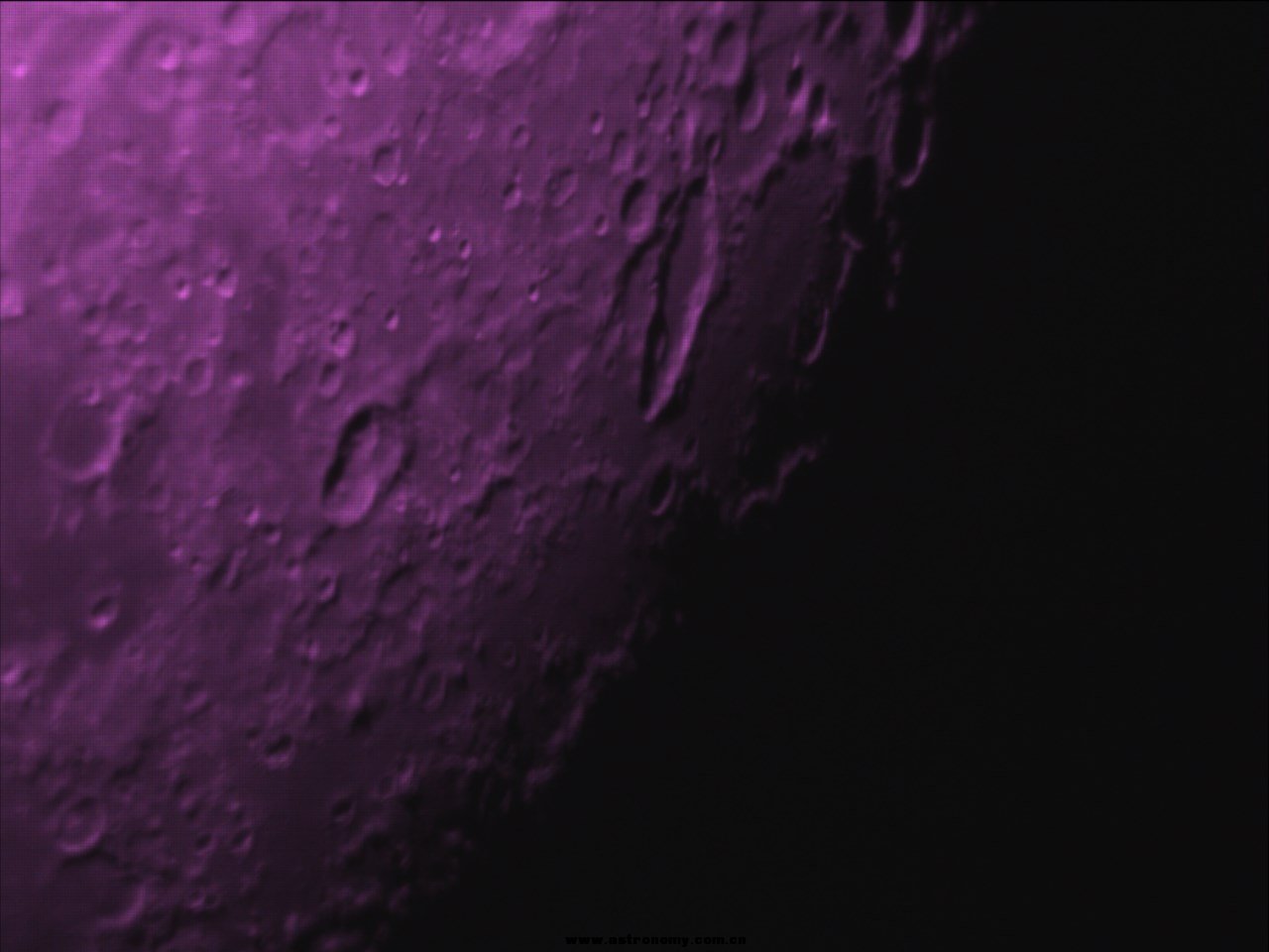 (19-43-14-31.avi)[00.00.01.584].jpg