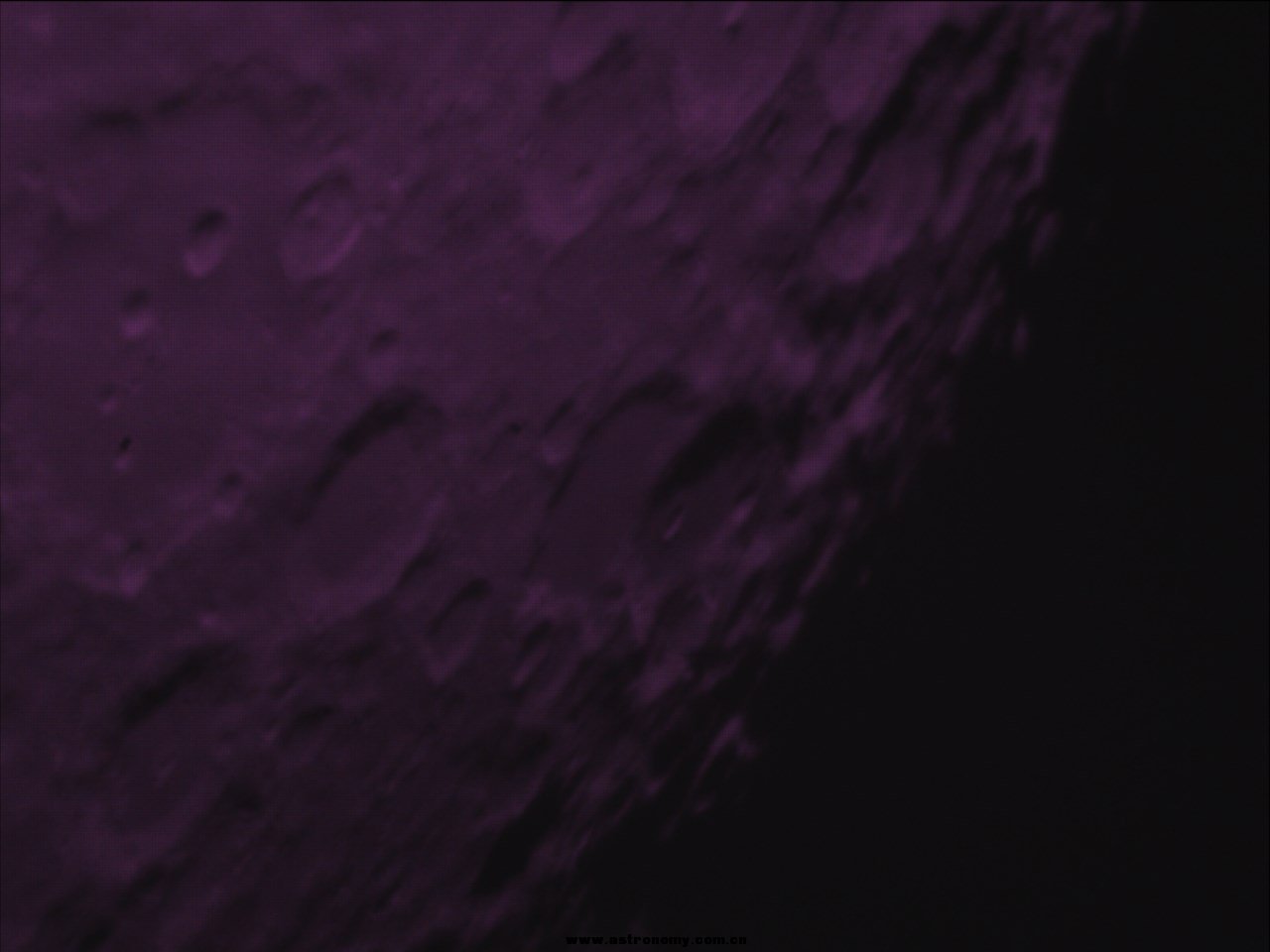 (19-50-51-388.avi)[00.00.02.46].jpg