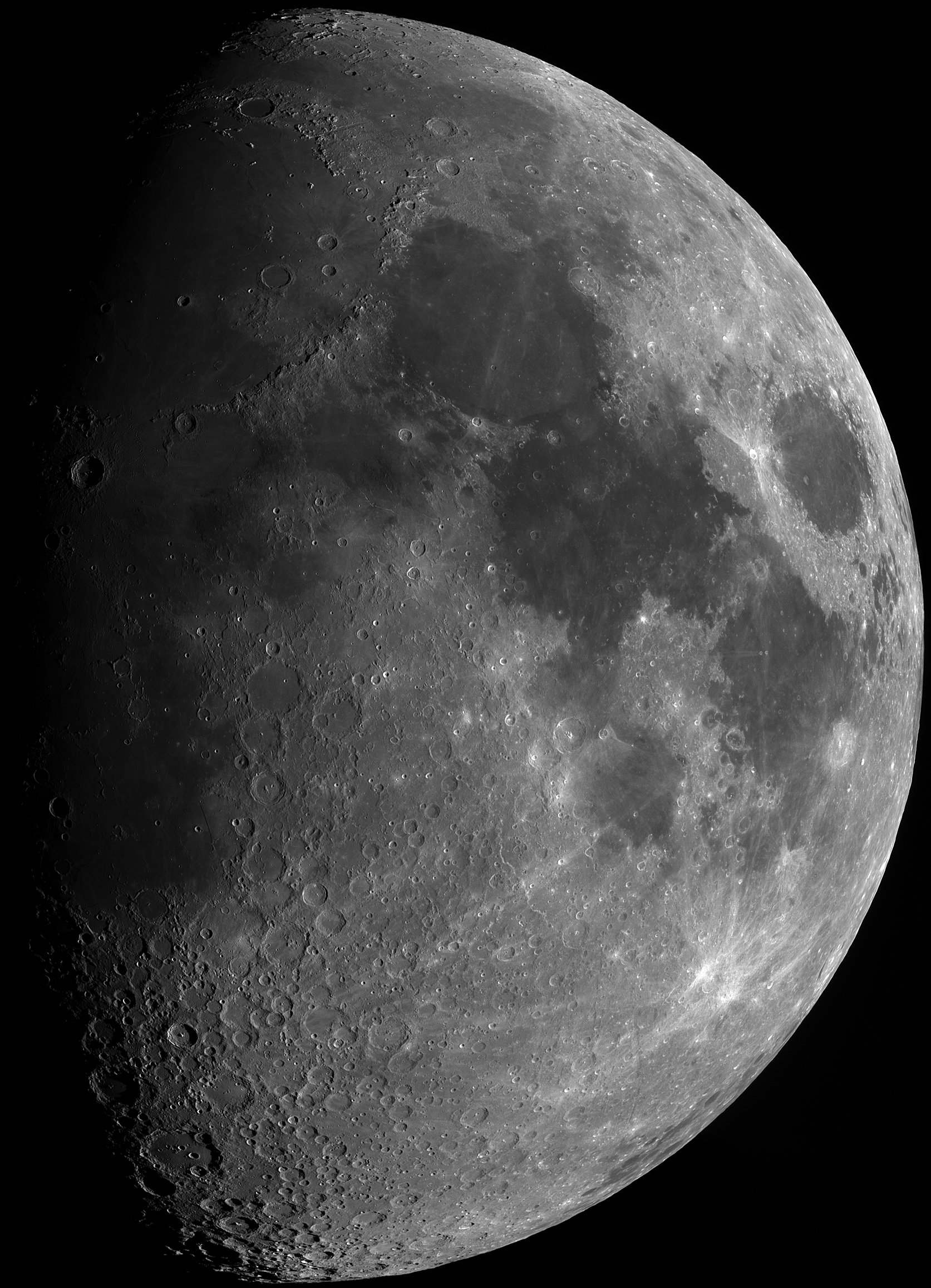 20130914_MOON_100ED.jpg