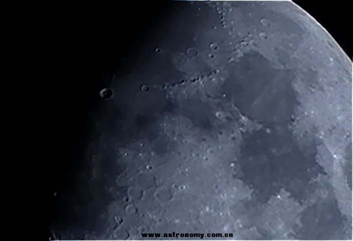 MOV002.jpg