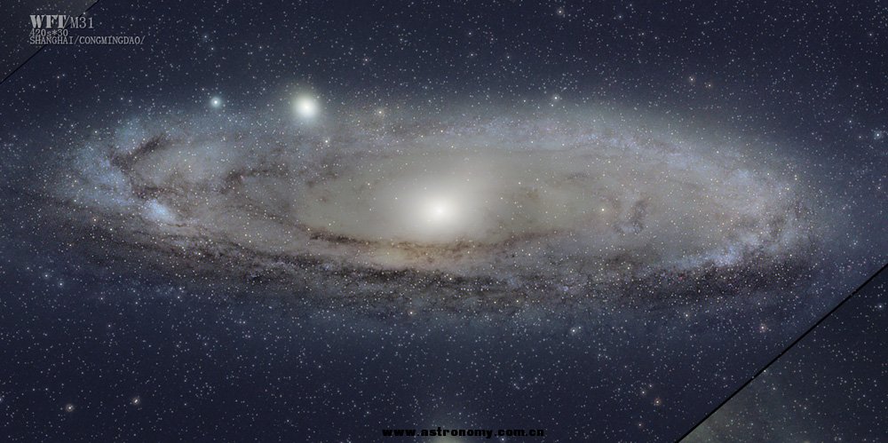 m31b 副本 11111.jpg