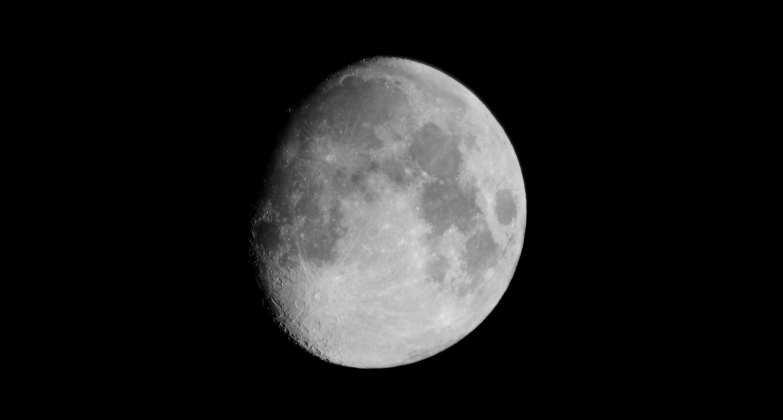 20130916_214238修改后.jpg