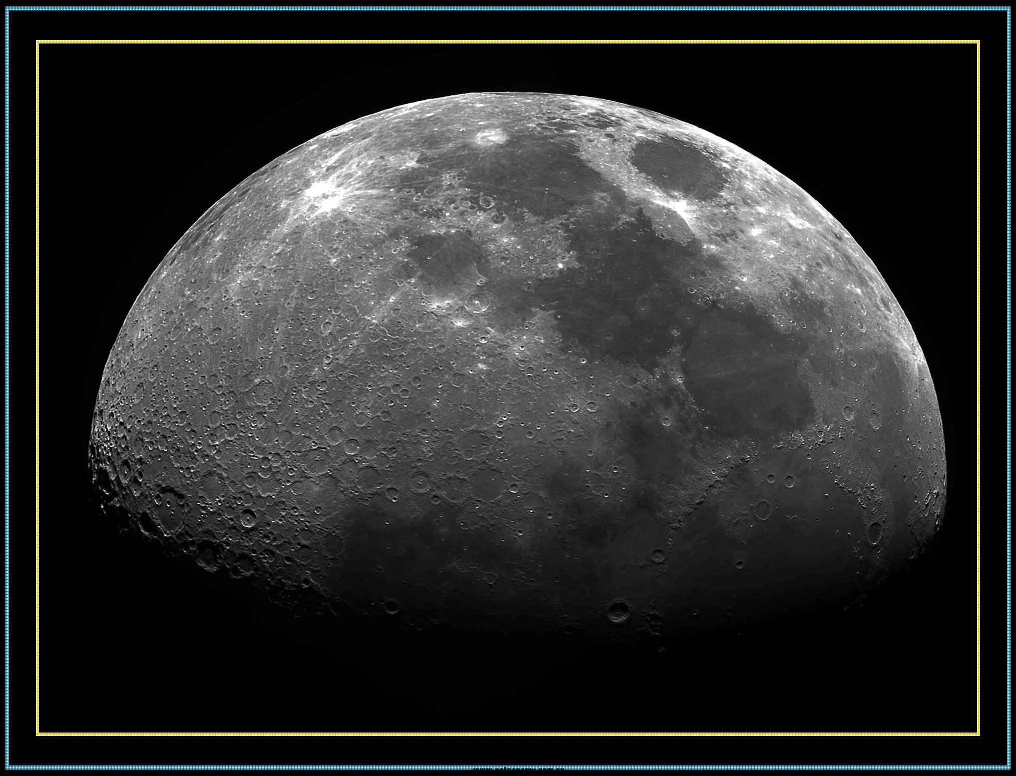 lunar全景图1.jpg