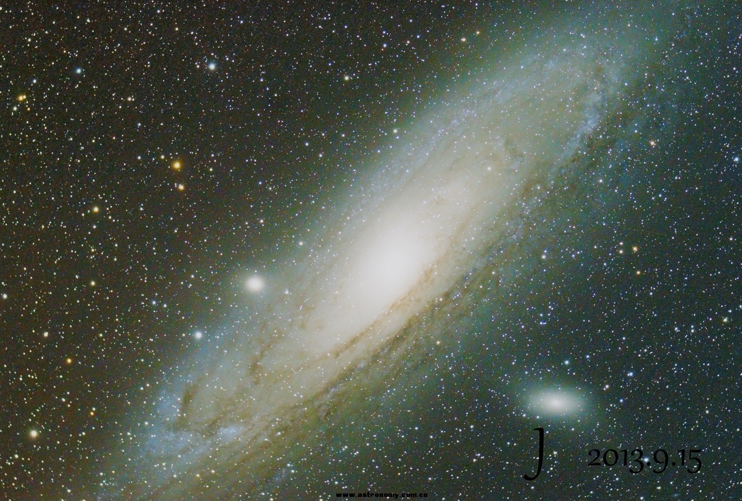 M31彩色.jpg
