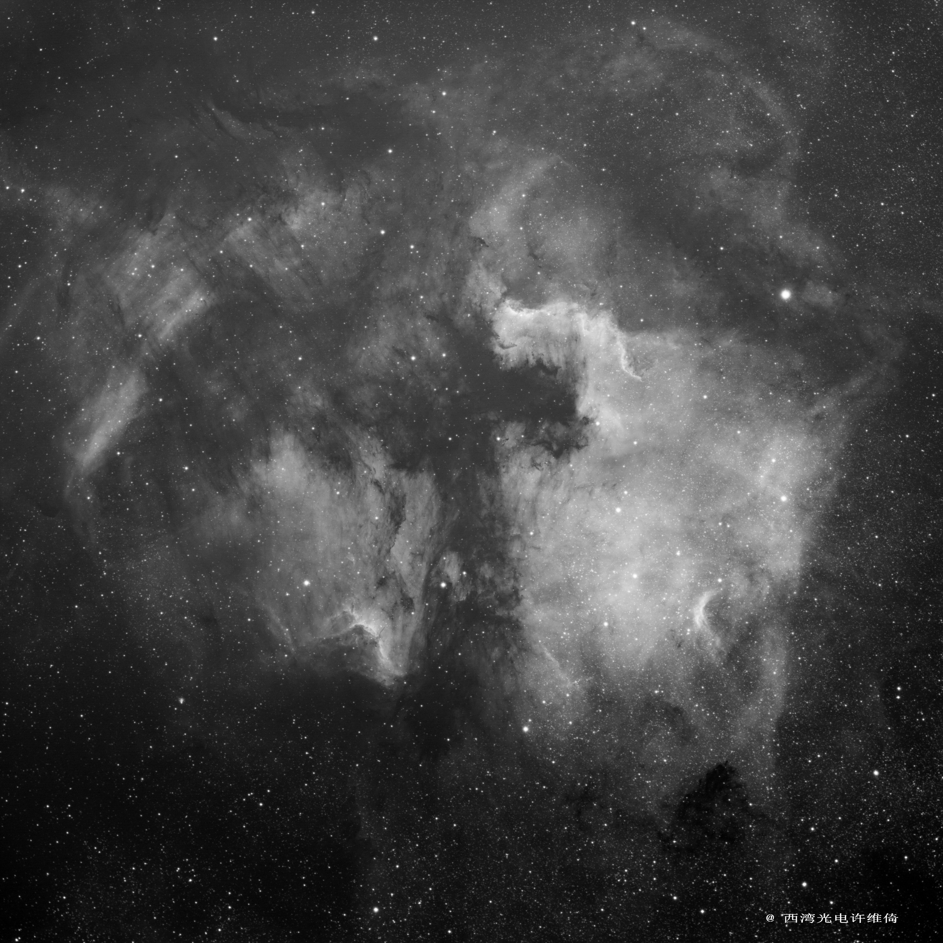 NGC7000-Q16sx2s2.jpg