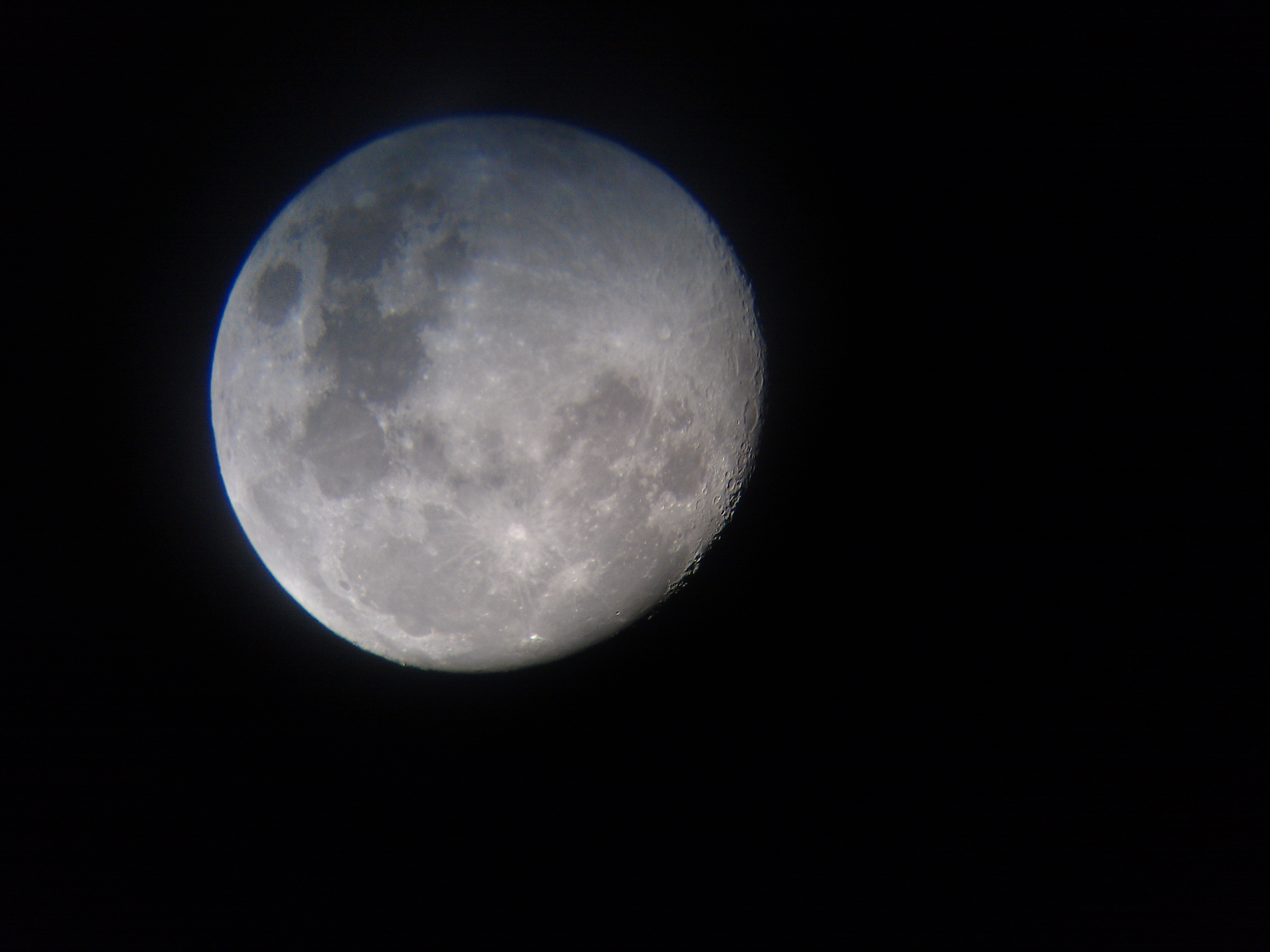 C360_2013-09-18-00-43-46-304.jpg
