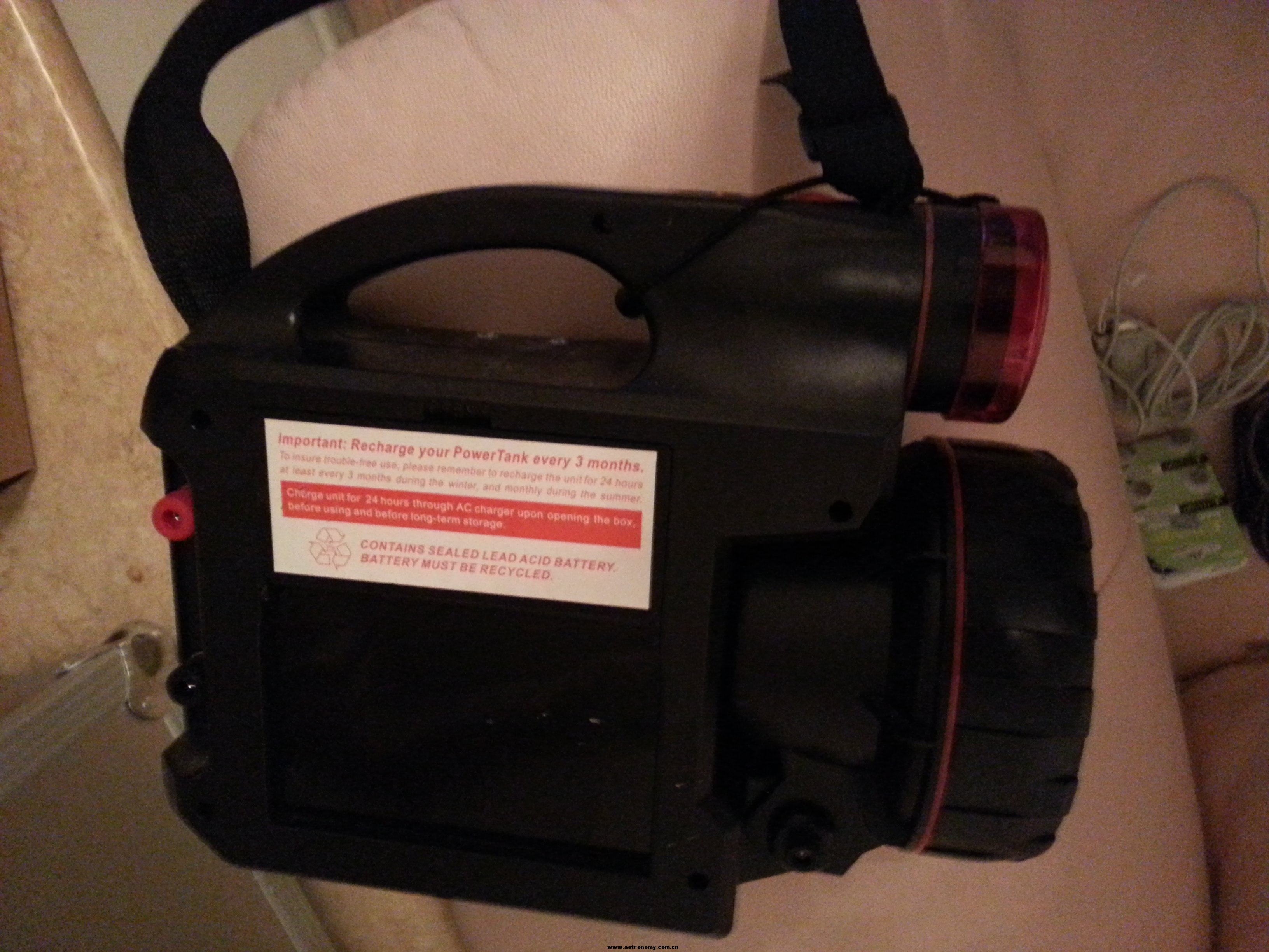 20130908_222745.jpg