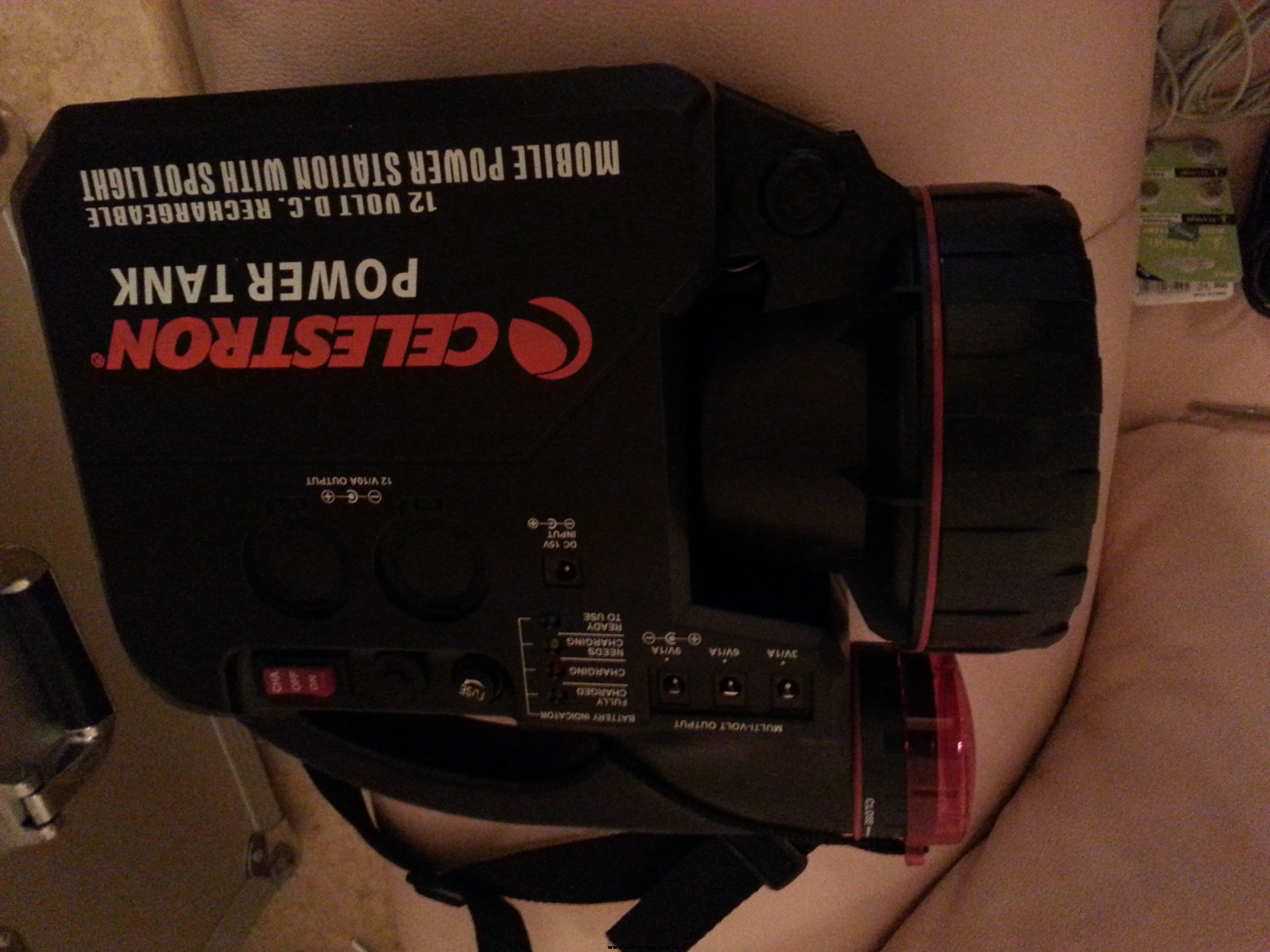 20130908_222732.jpg