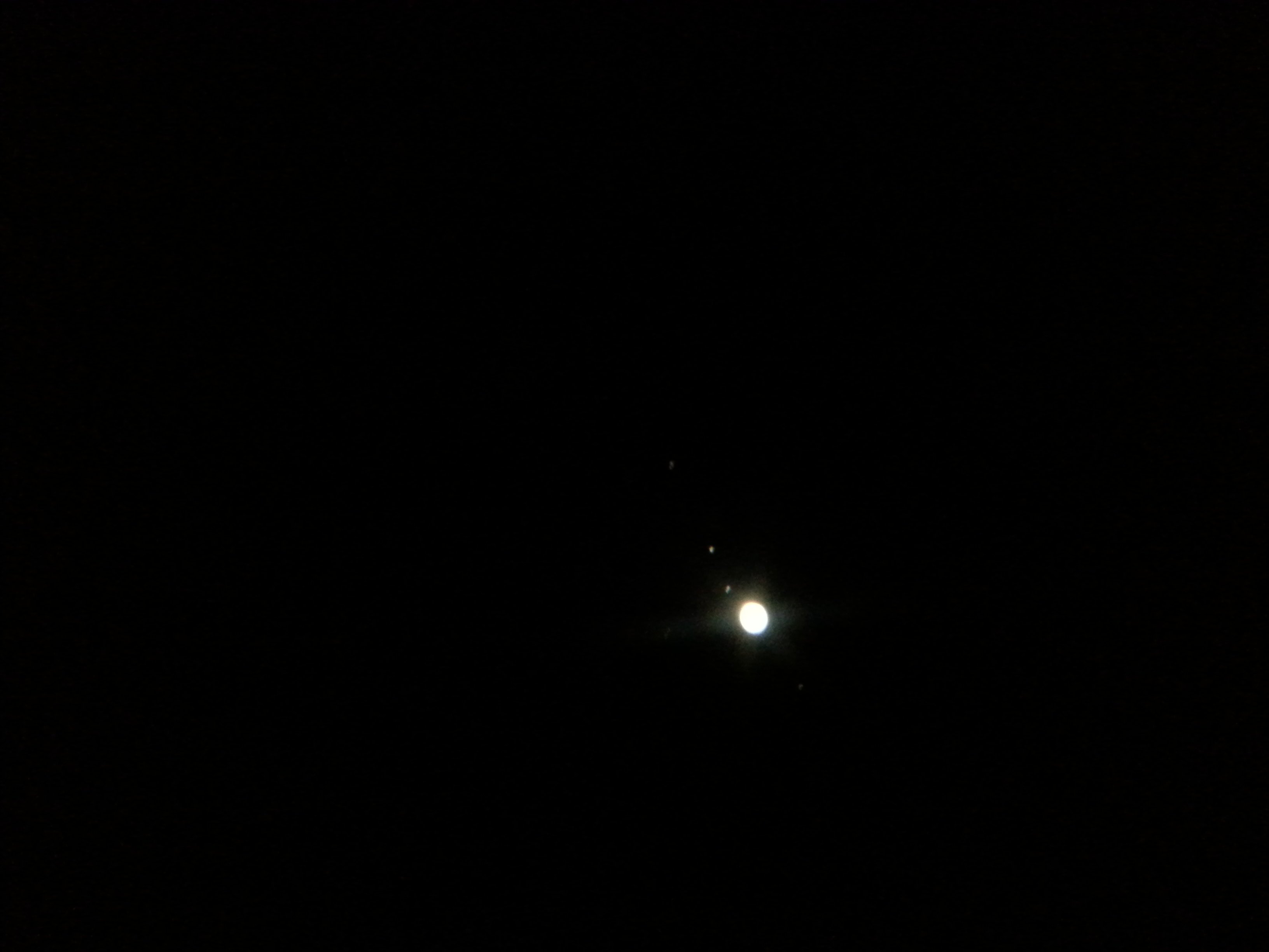 20130919_035645.jpg