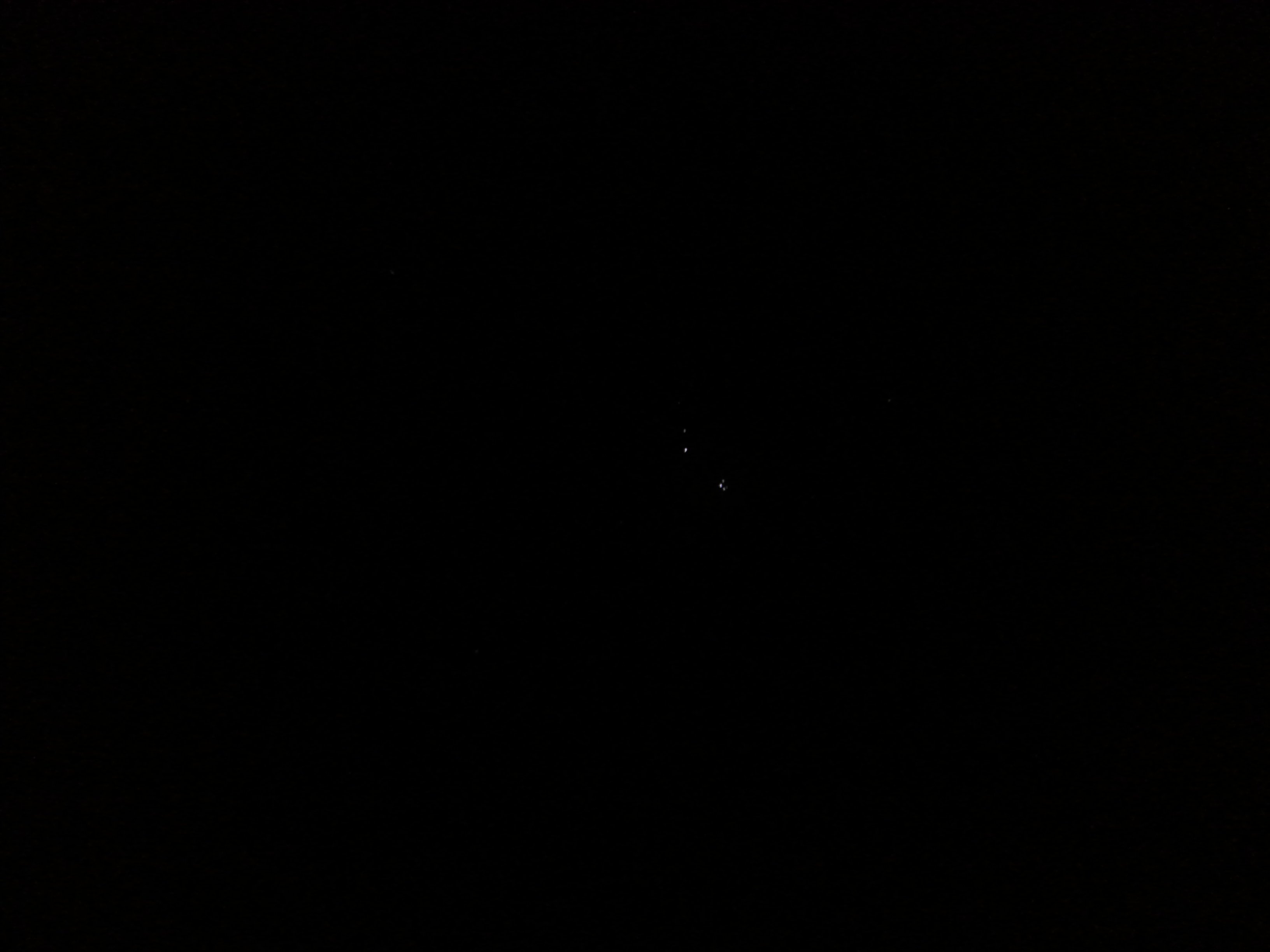 20130919_040906.jpg