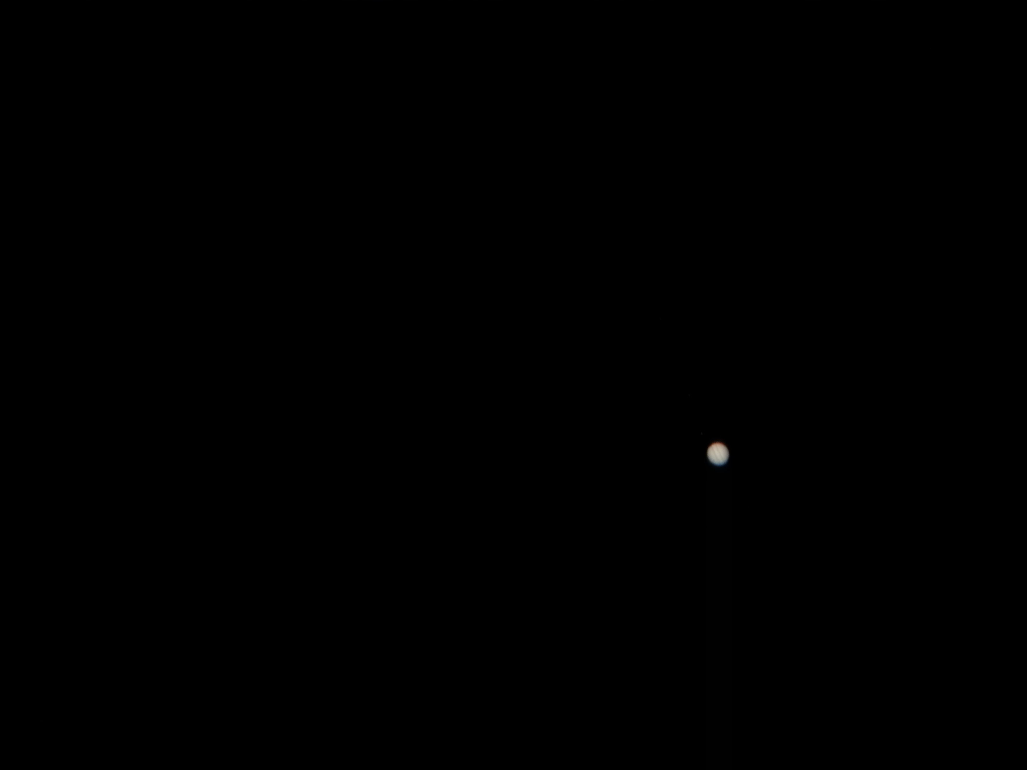 20130919_045734.jpg