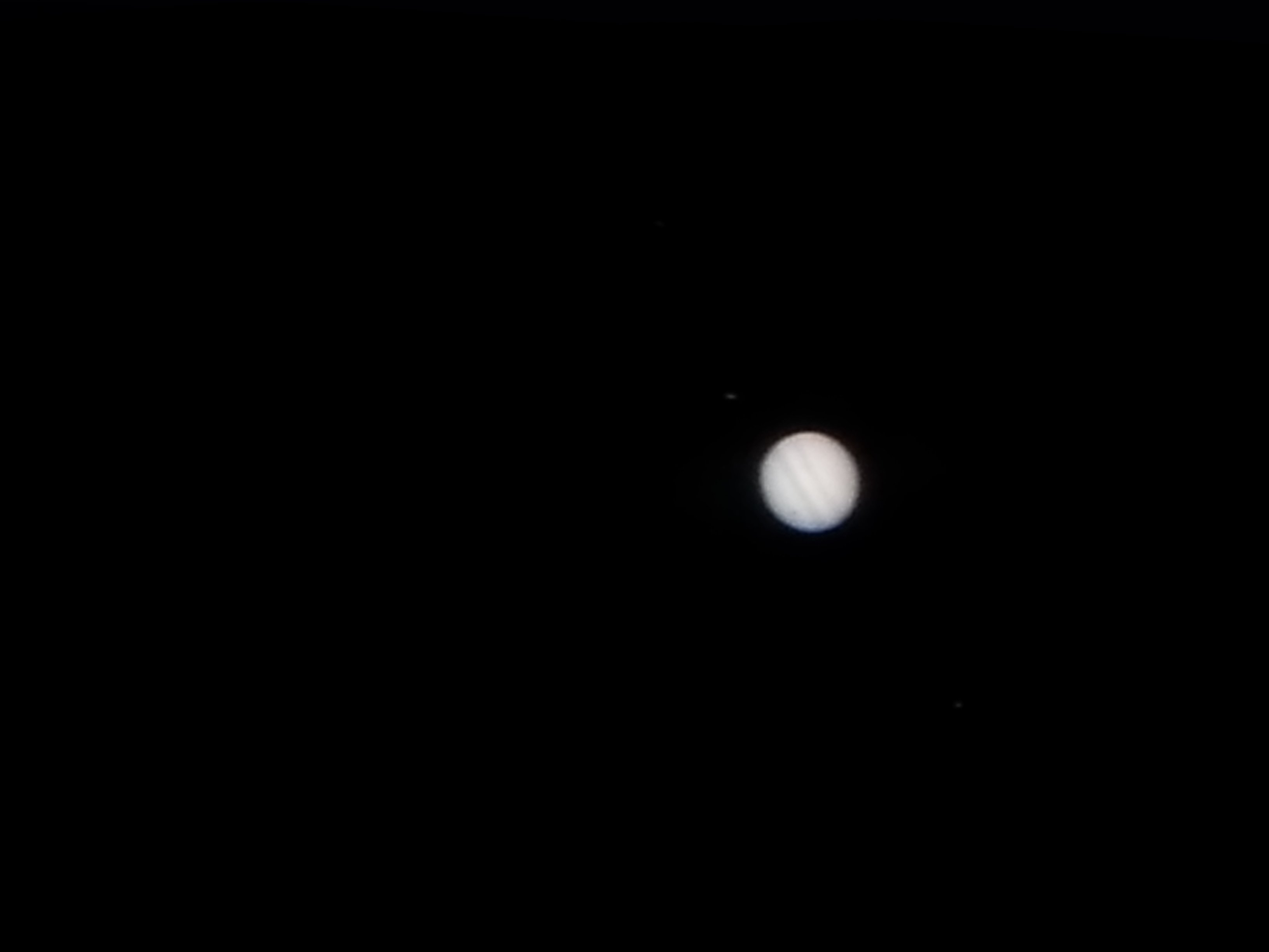 JUPITER