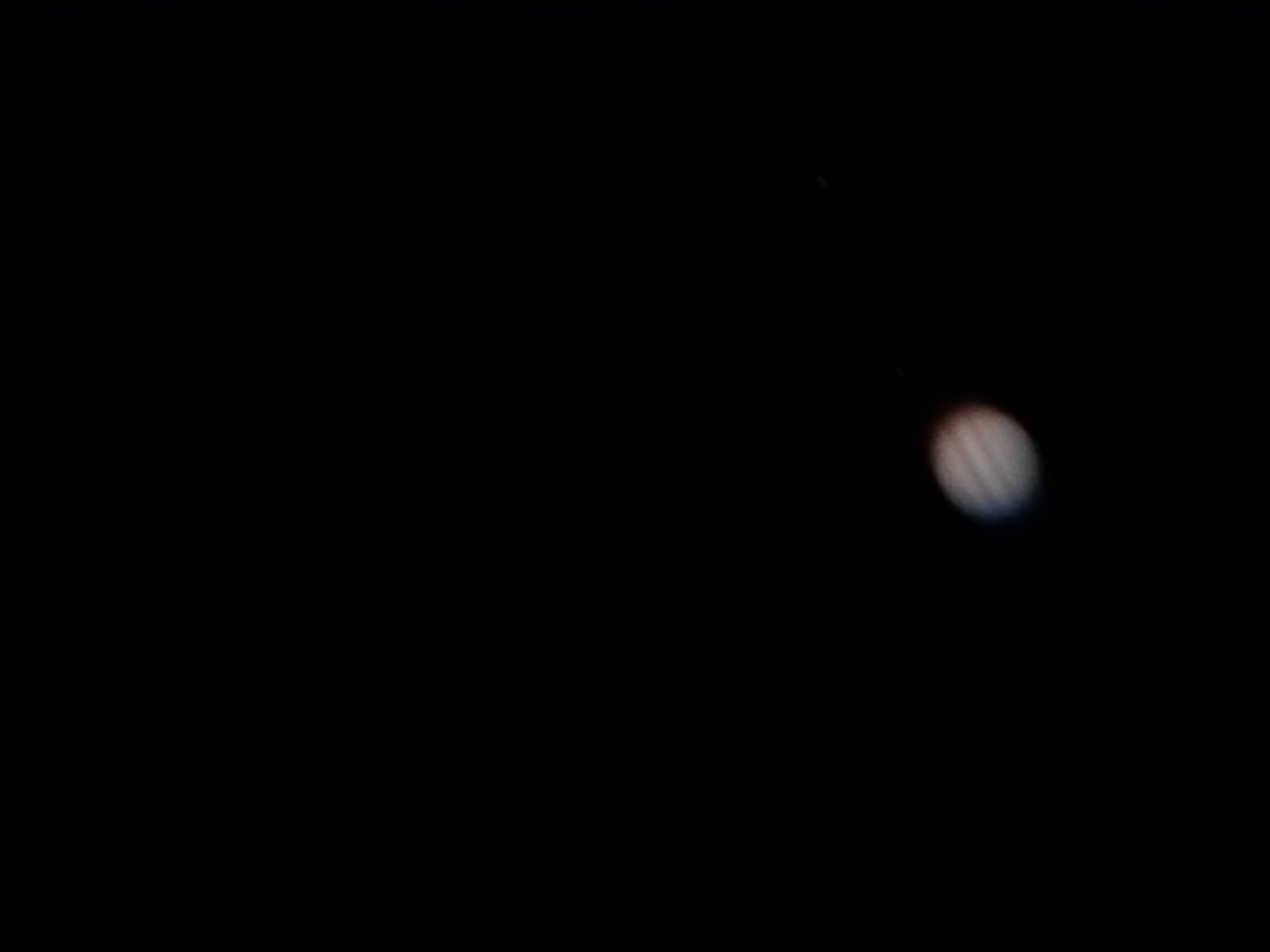 JUPITER