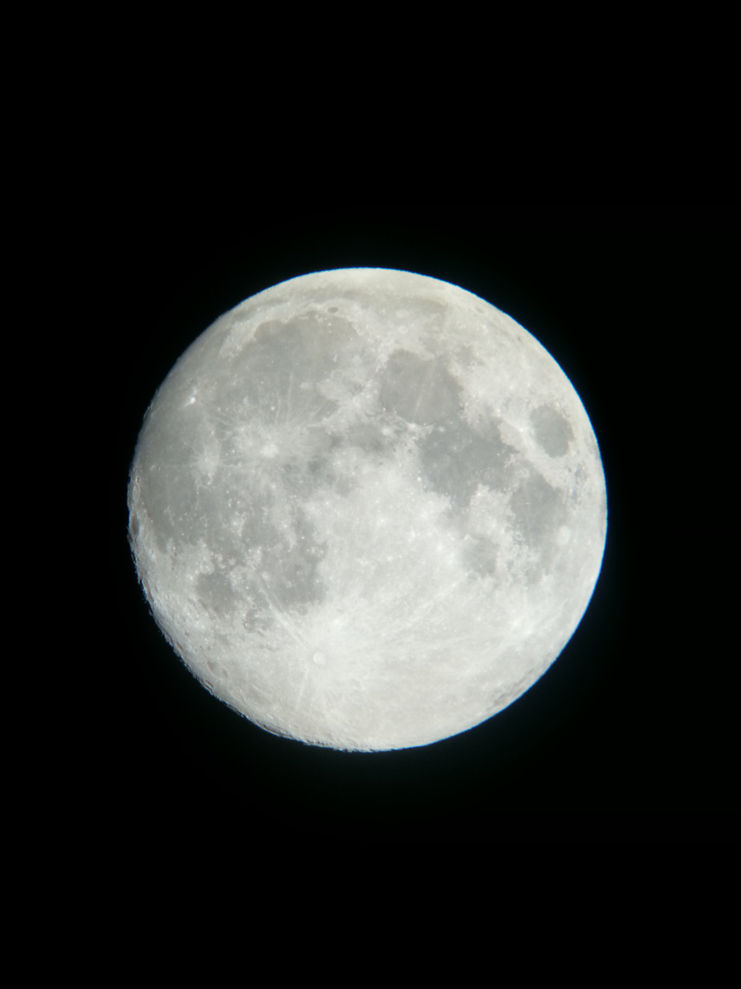20130918_215714.jpg
