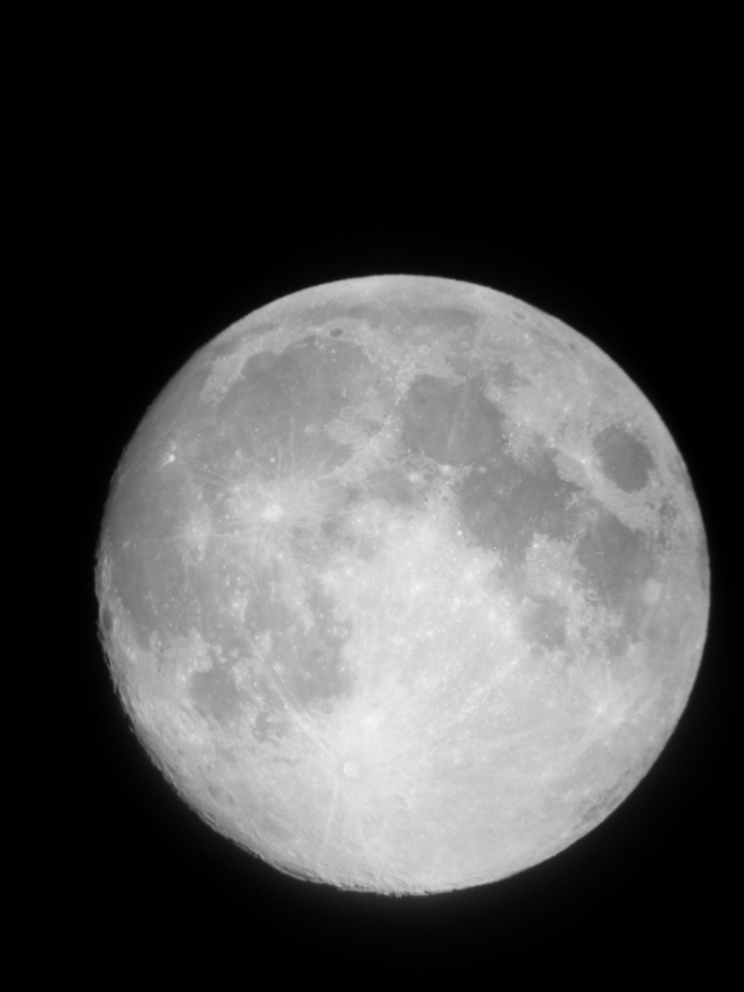 20130918_221039.jpg