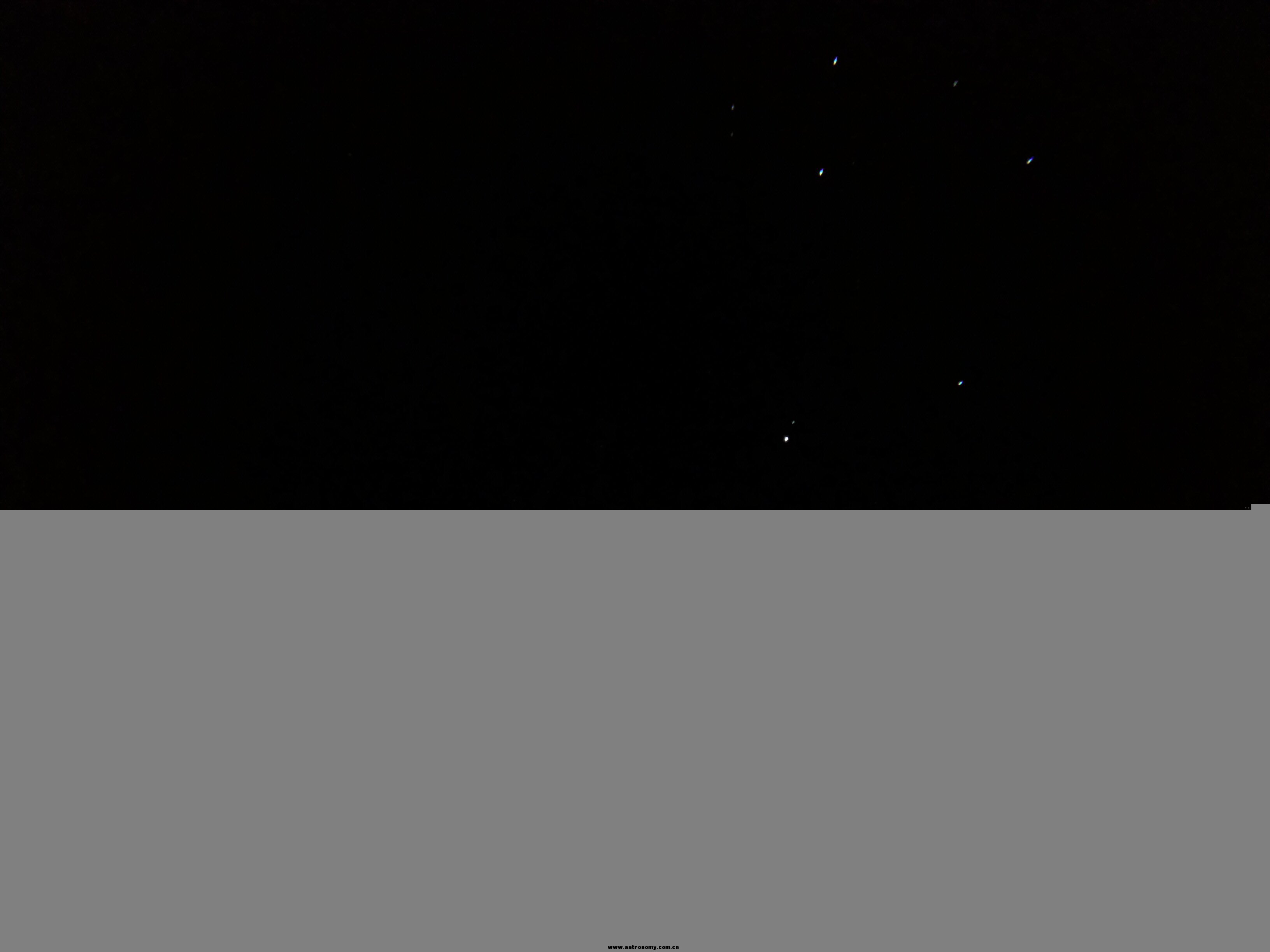 20130919_044850_LLS.jpg