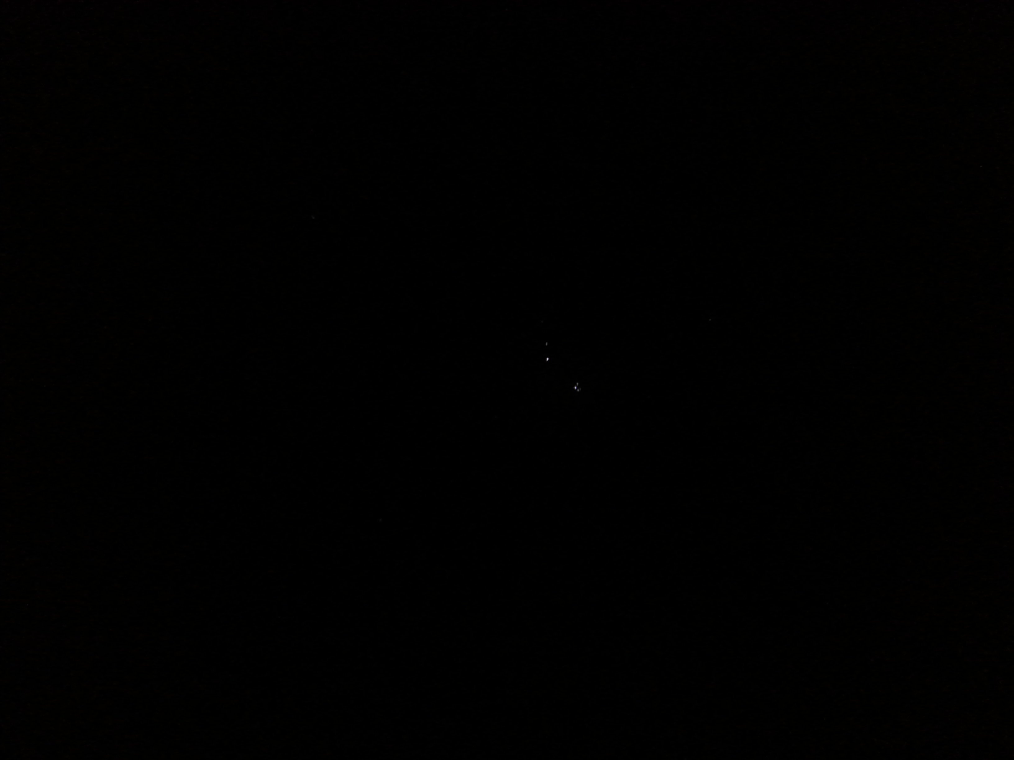 20130919_040906.jpg