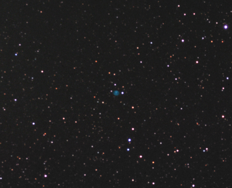 NGC6907.jpg