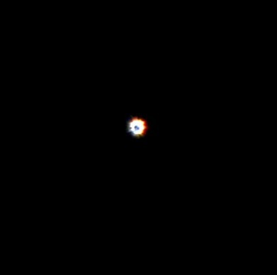QQ图片20130919124337.jpg