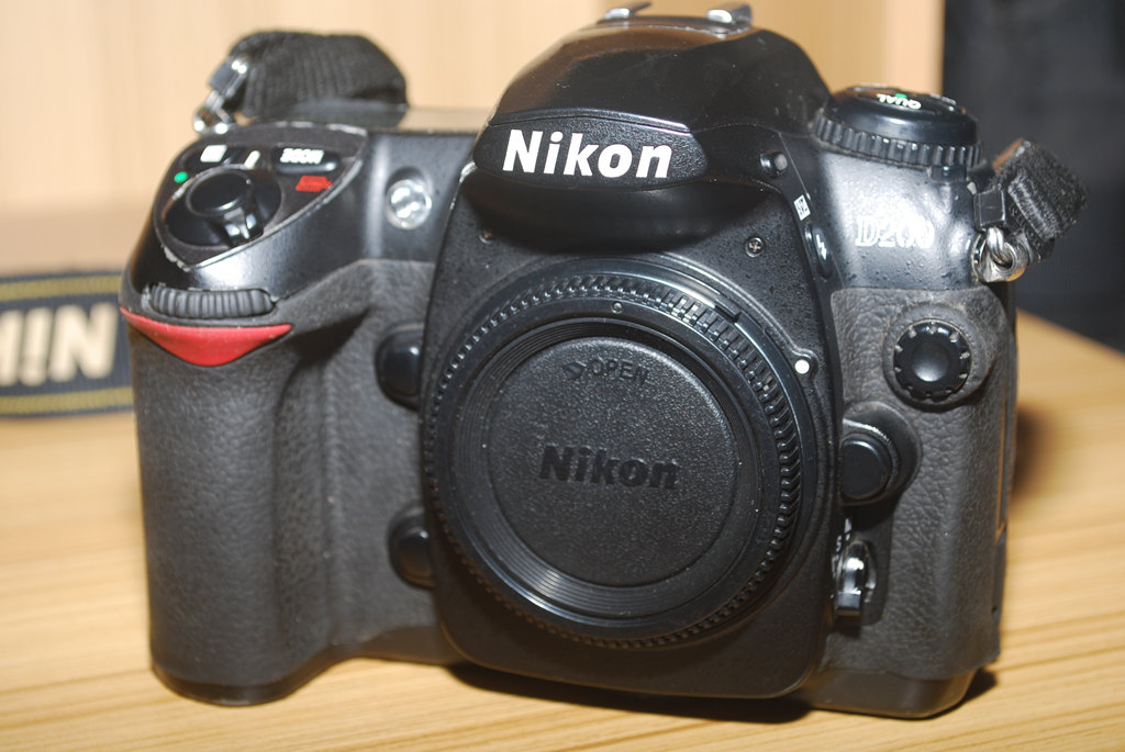 DSC_2718_副本.jpg