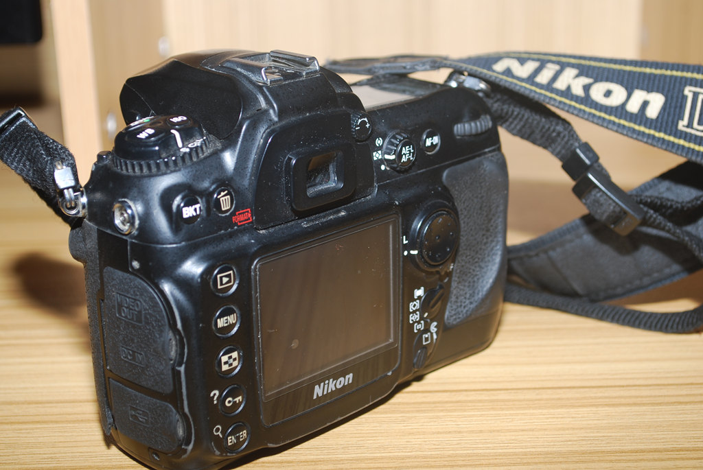 DSC_2719_副本.jpg