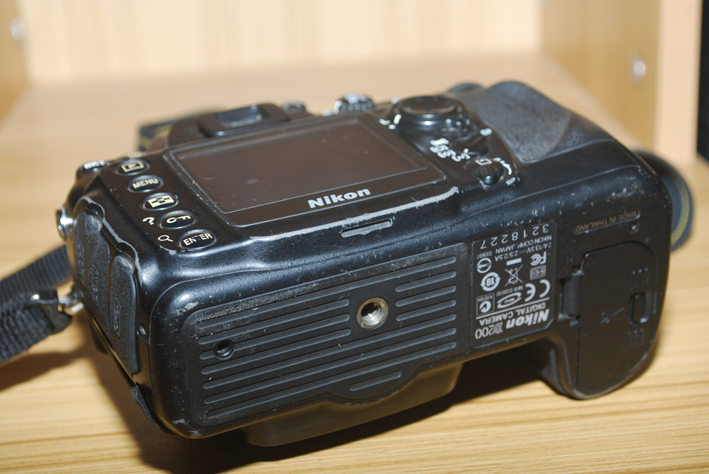 DSC_2720_副本.jpg