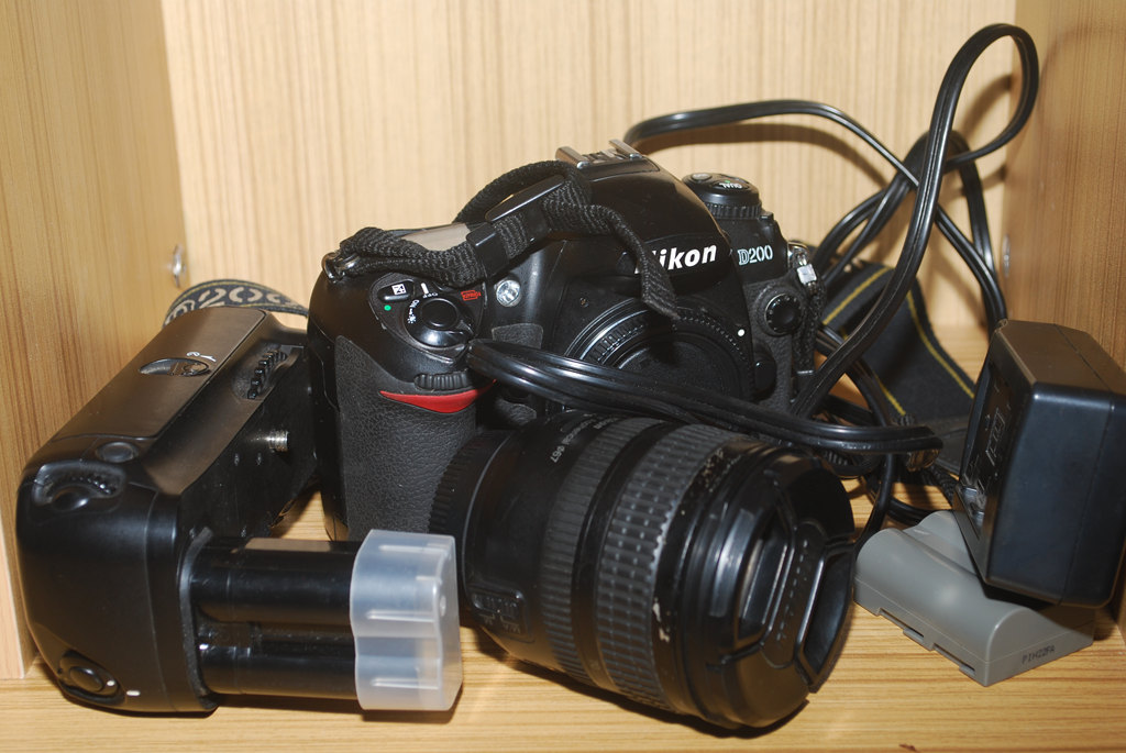 DSC_2710_副本.jpg