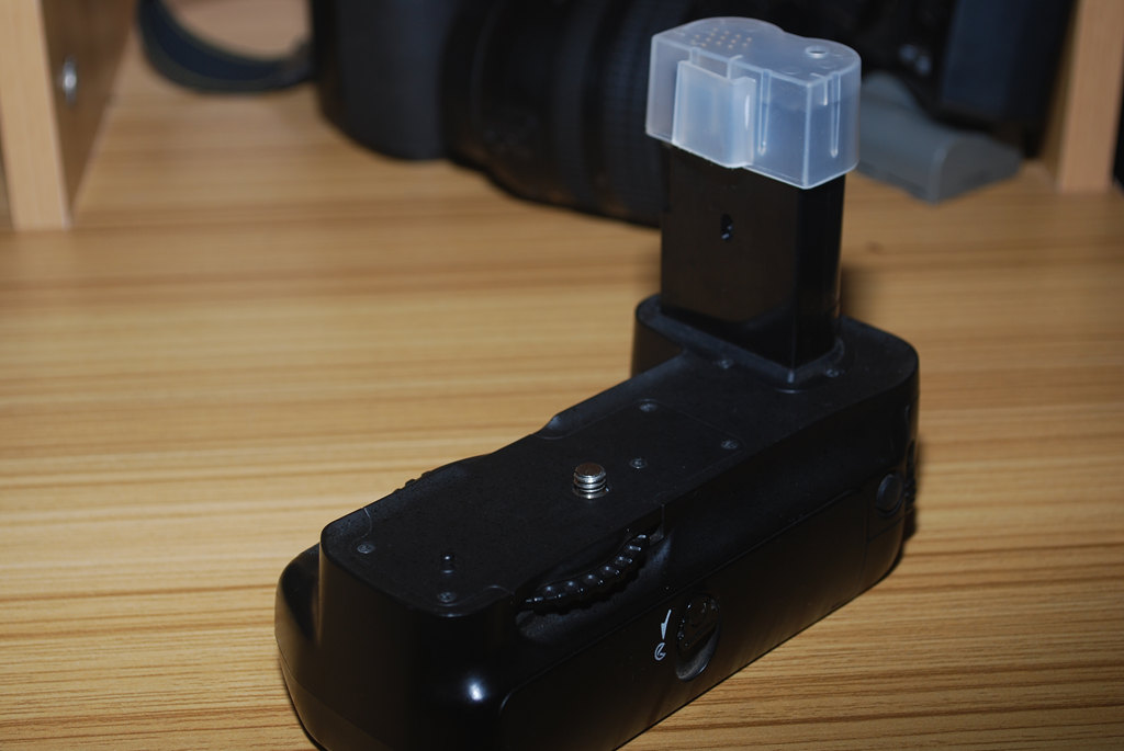 DSC_2711_副本.jpg