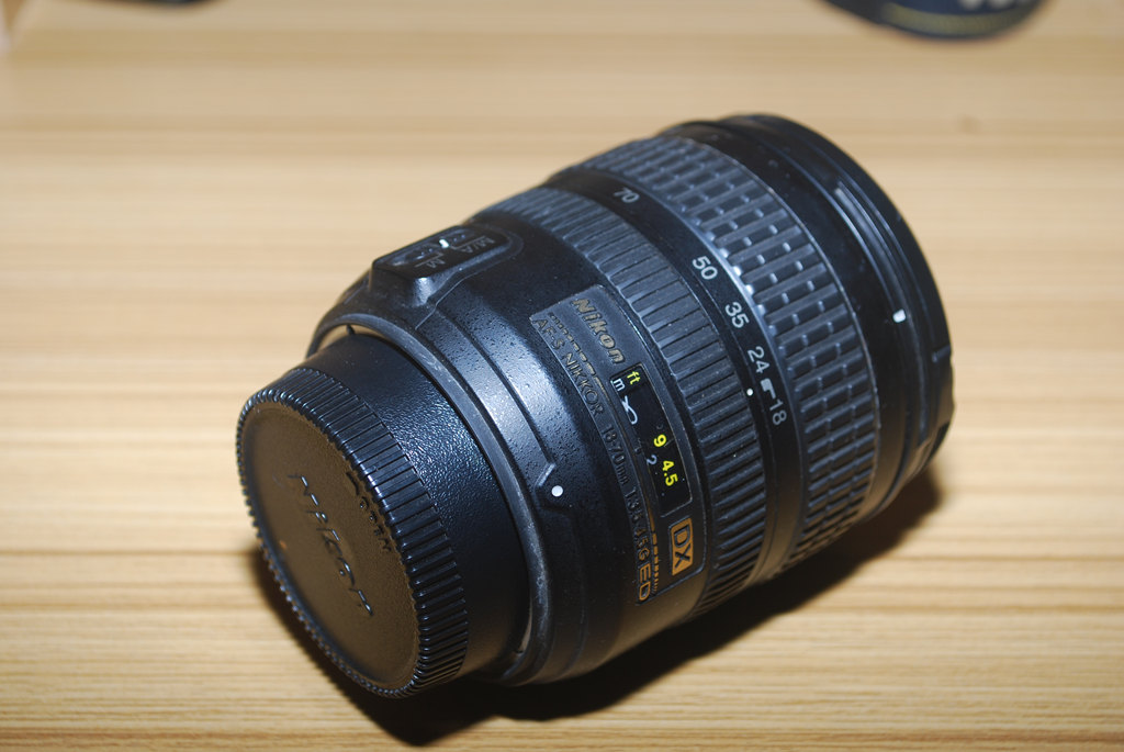 DSC_2714_副本.jpg