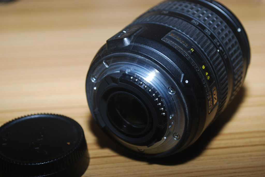 DSC_2715_副本.jpg