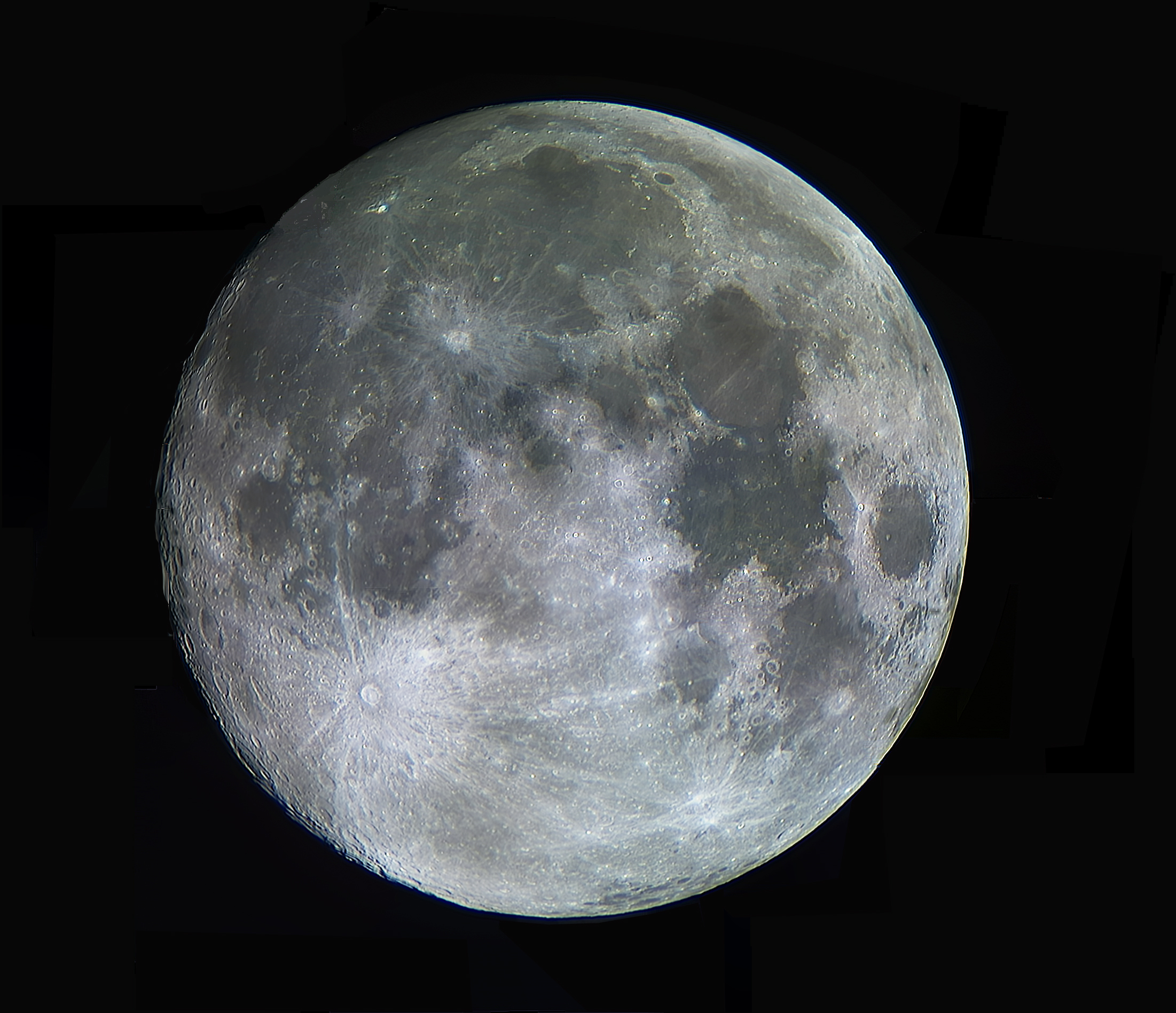 Moon130918_Blanced.jpg