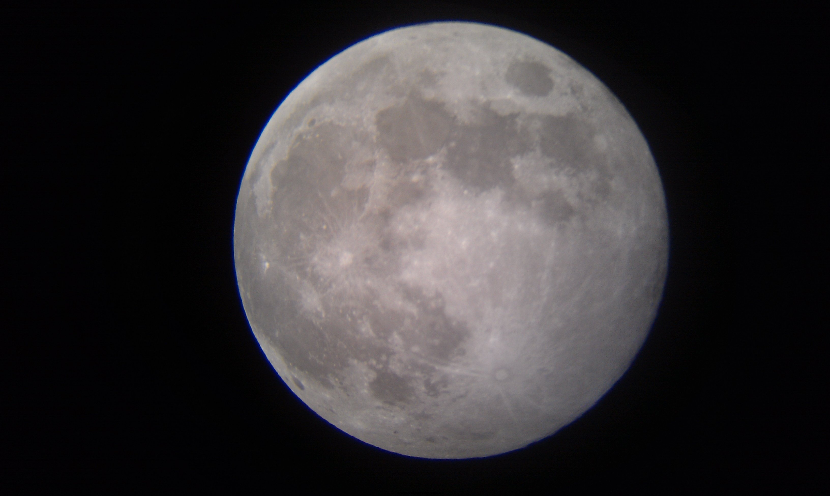 IMAG0134.jpg