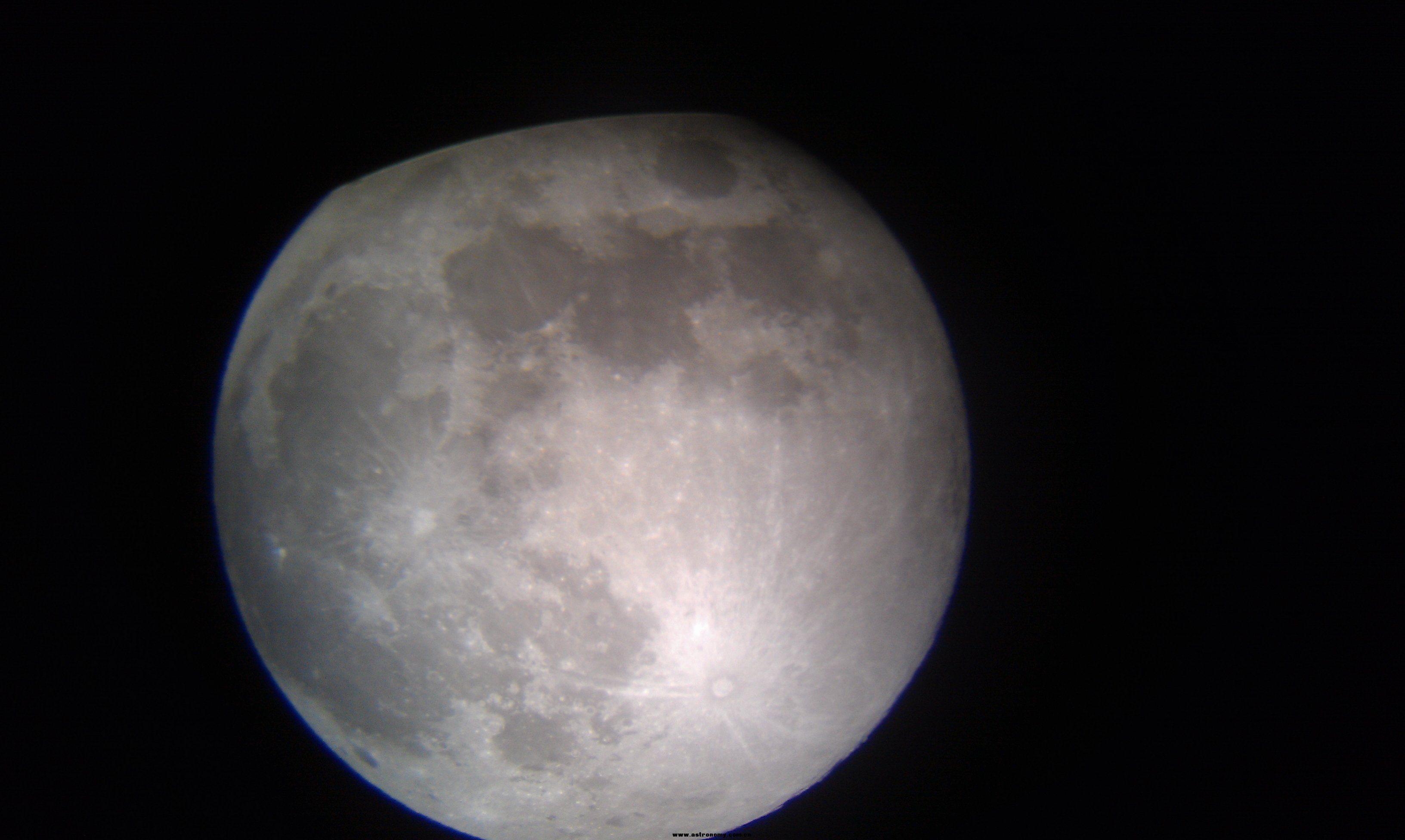 IMAG0133.jpg