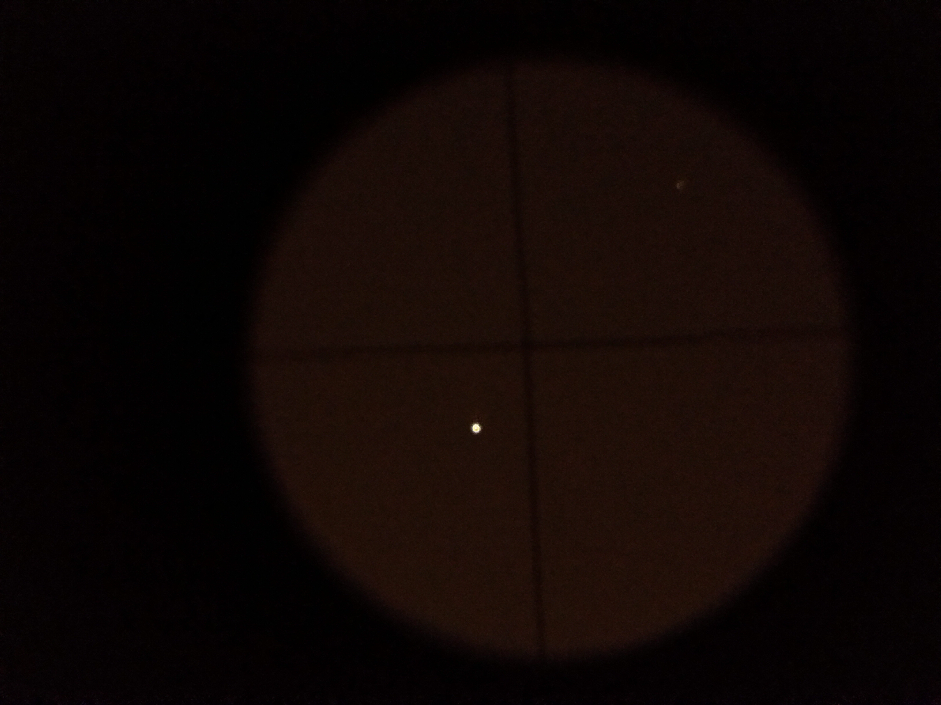20130919_185340_LLS.jpg