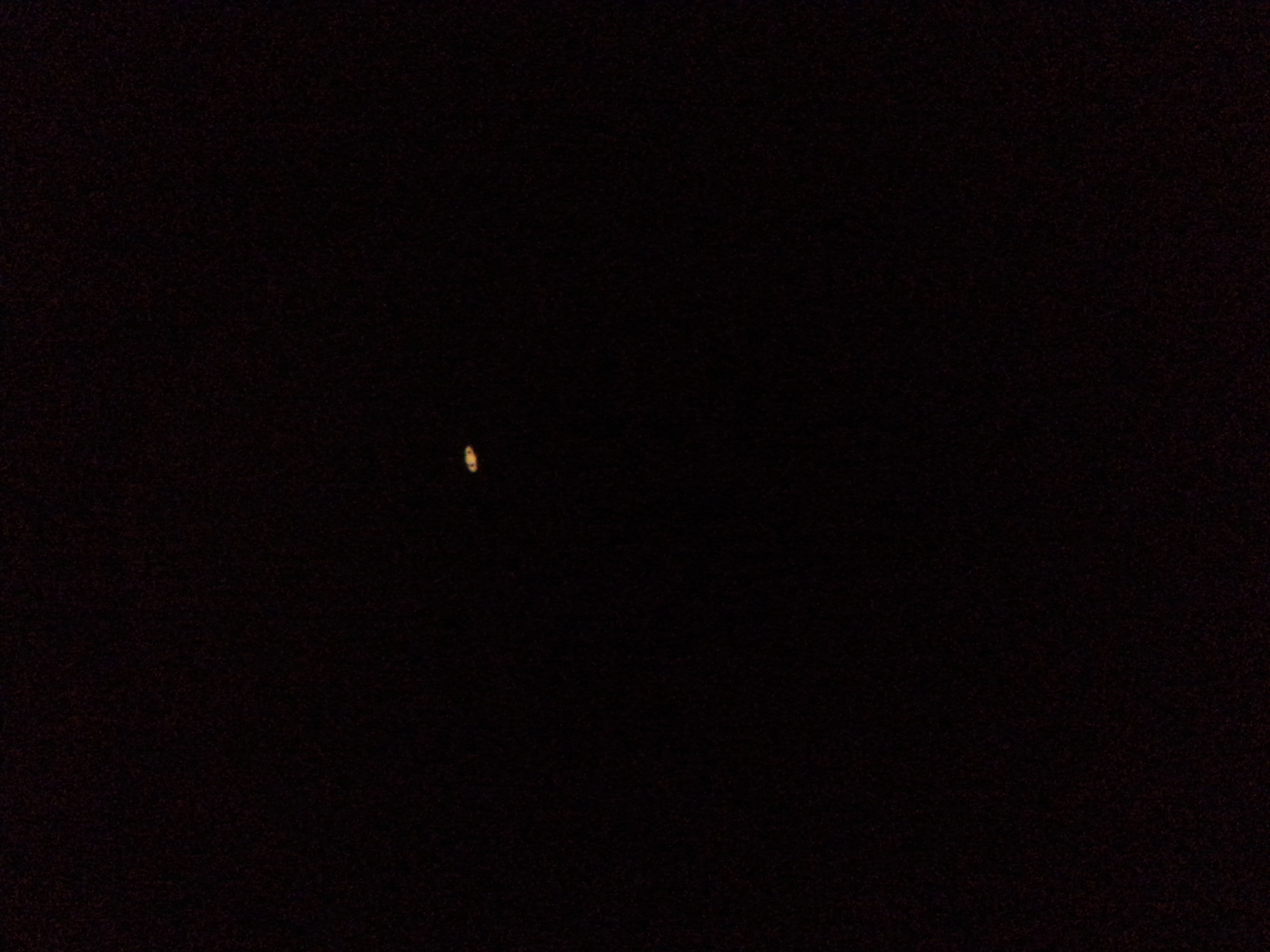 20130919_190954.jpg